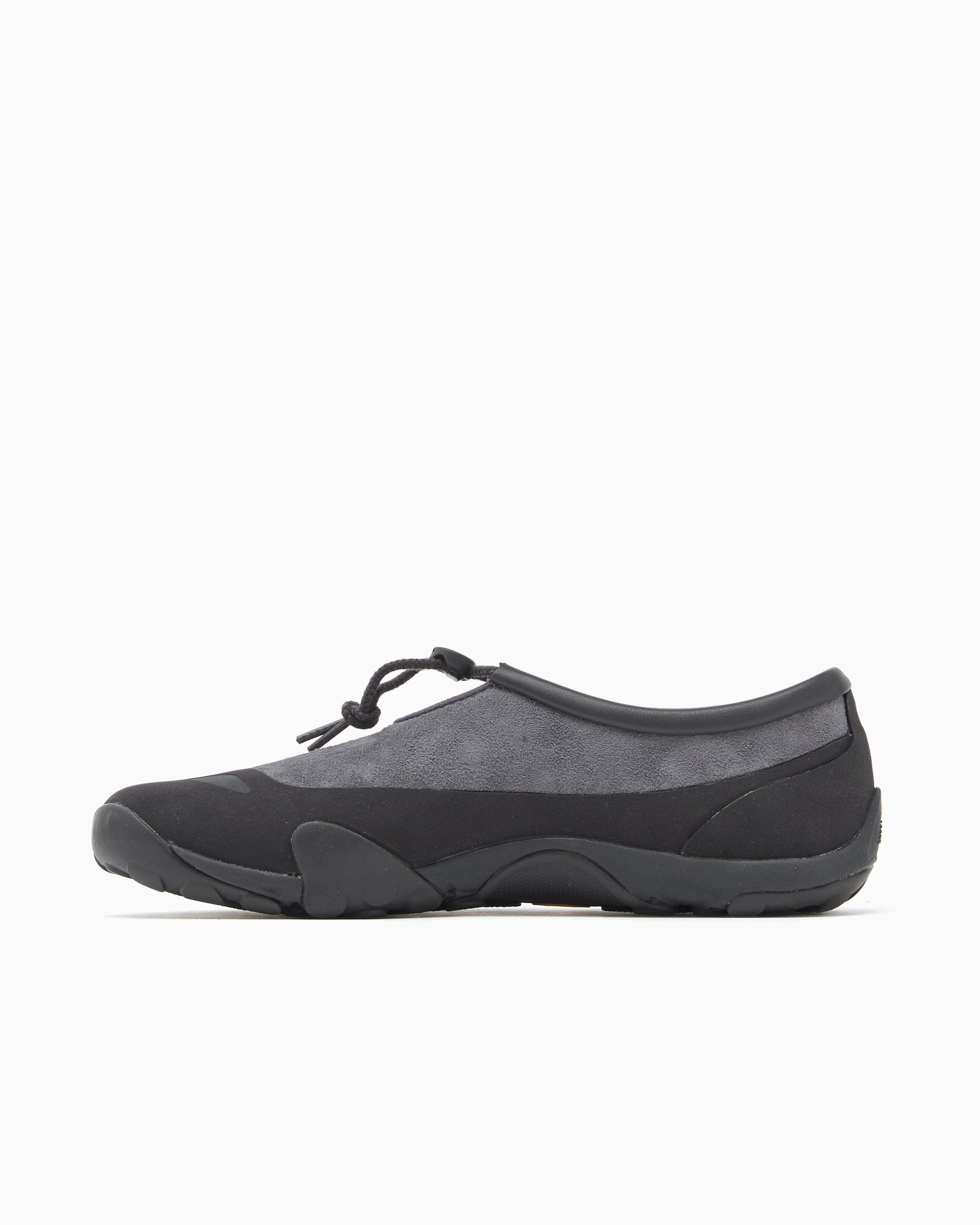New Balance MT10T 364 Vibram