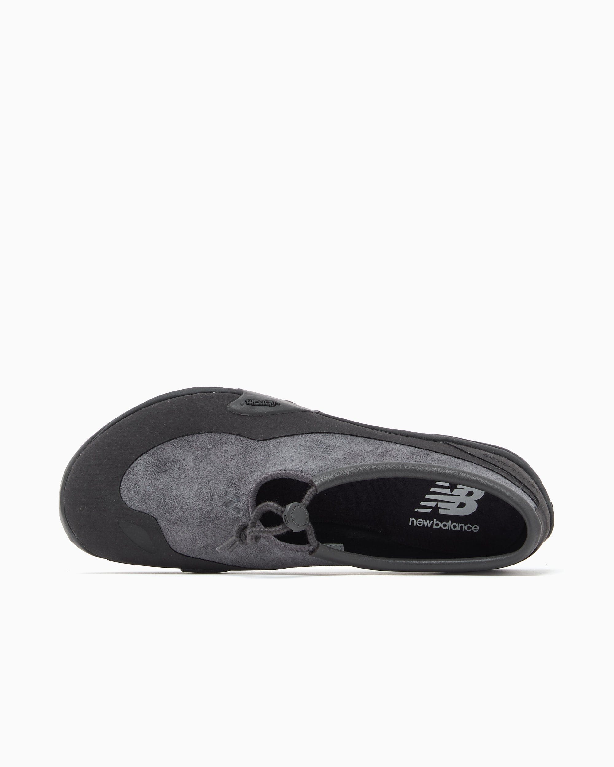 New Balance MT10T 364 Vibram