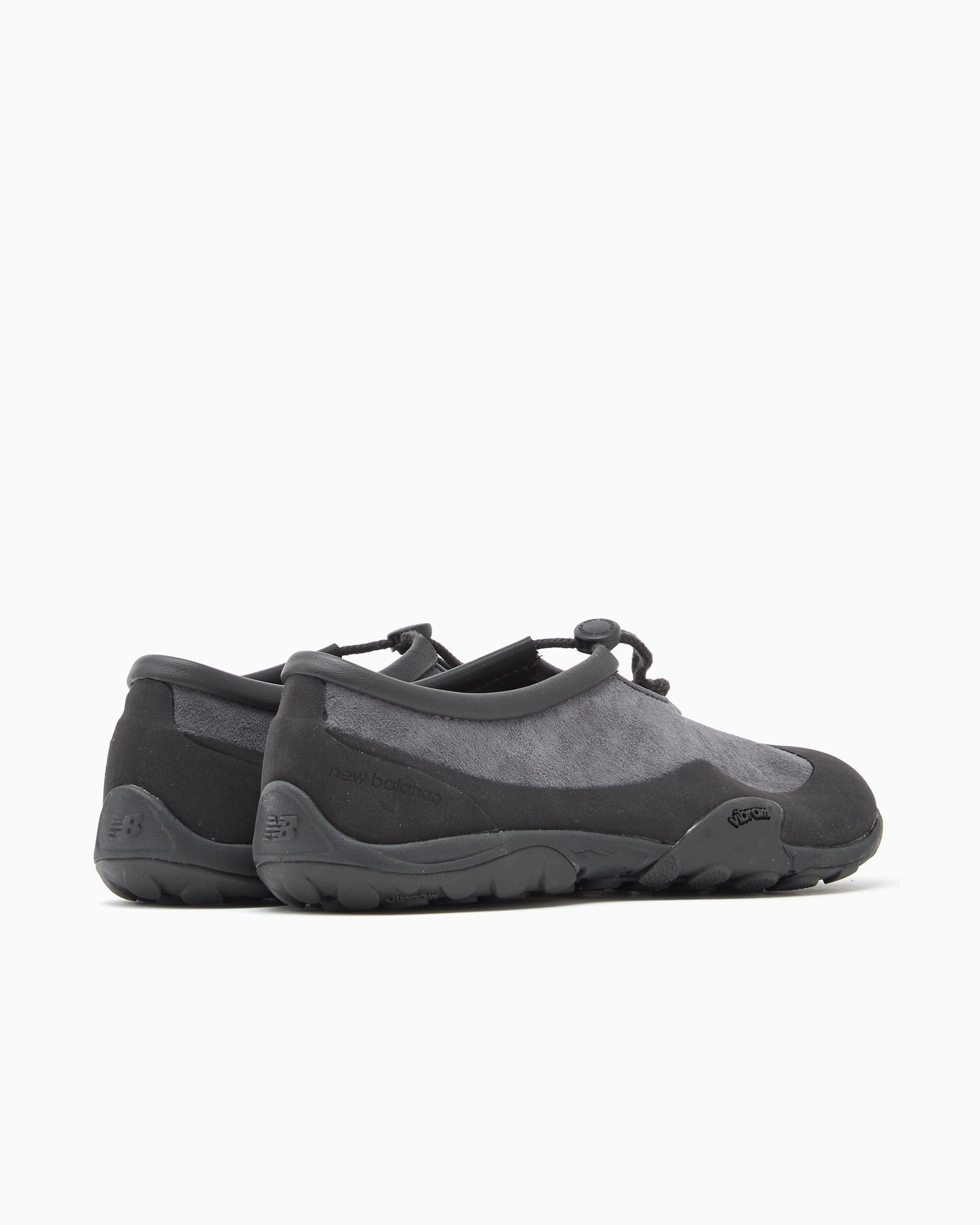 New Balance MT10T 364 Vibram