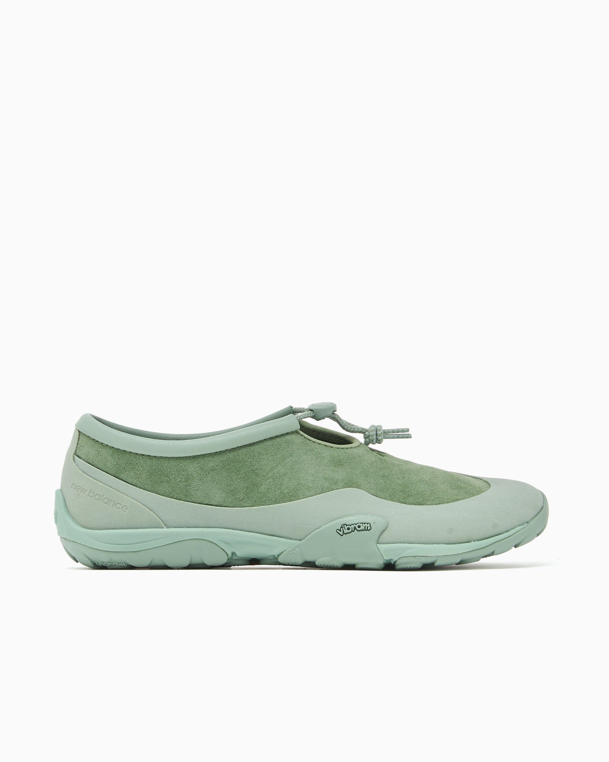 New Balance MT10T 2PJ Vibram