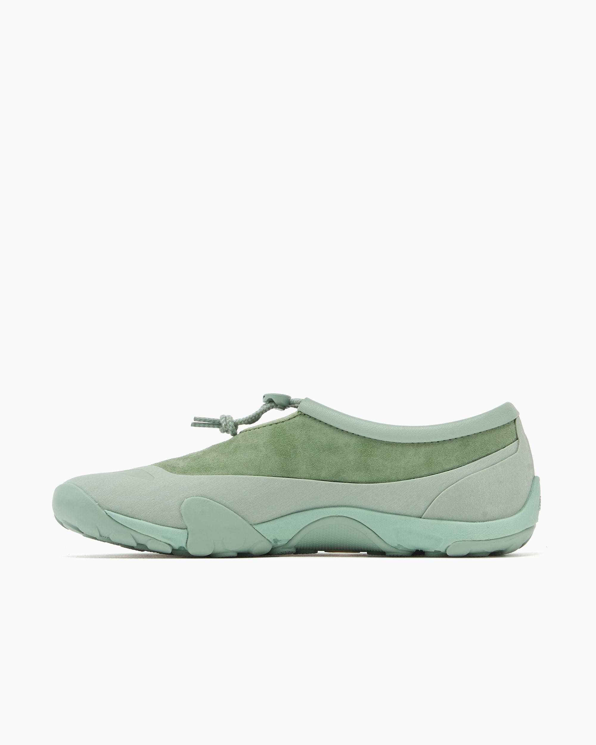 New Balance MT10T 2PJ Vibram