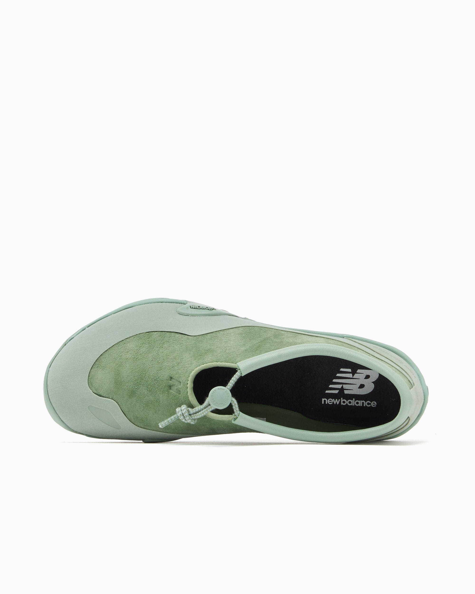 New Balance MT10T 2PJ Vibram