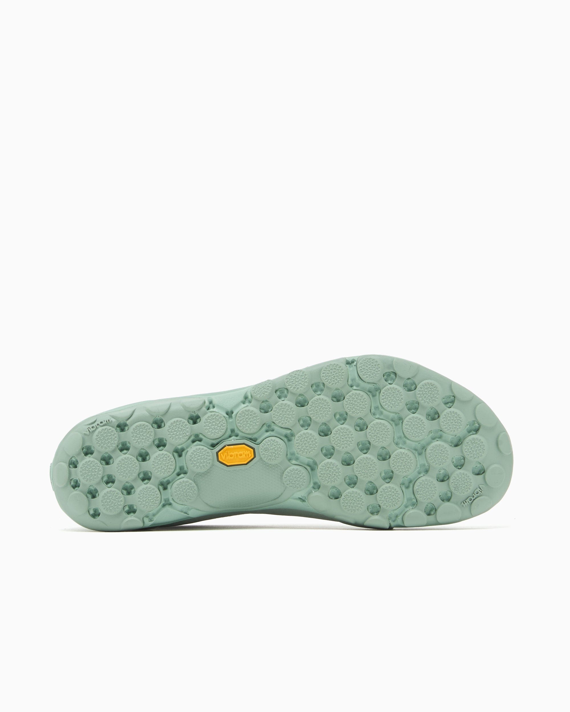 New Balance MT10T 2PJ Vibram