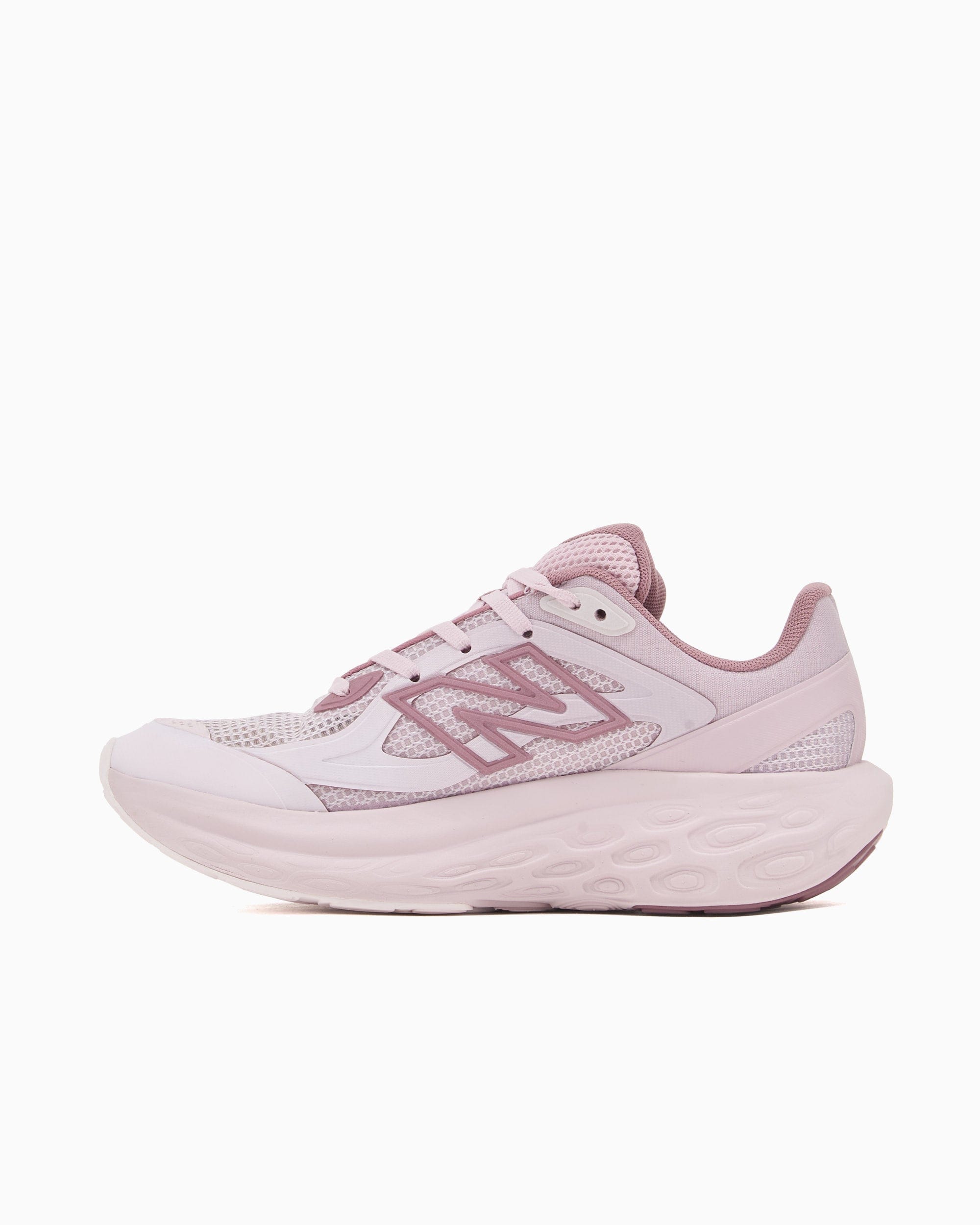 New Balance Fresh Foam UTRN 6V8