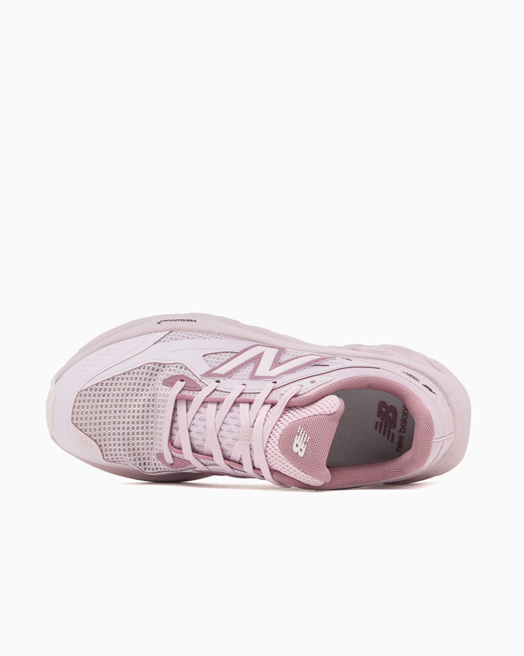 New Balance Fresh Foam UTRN 6V8