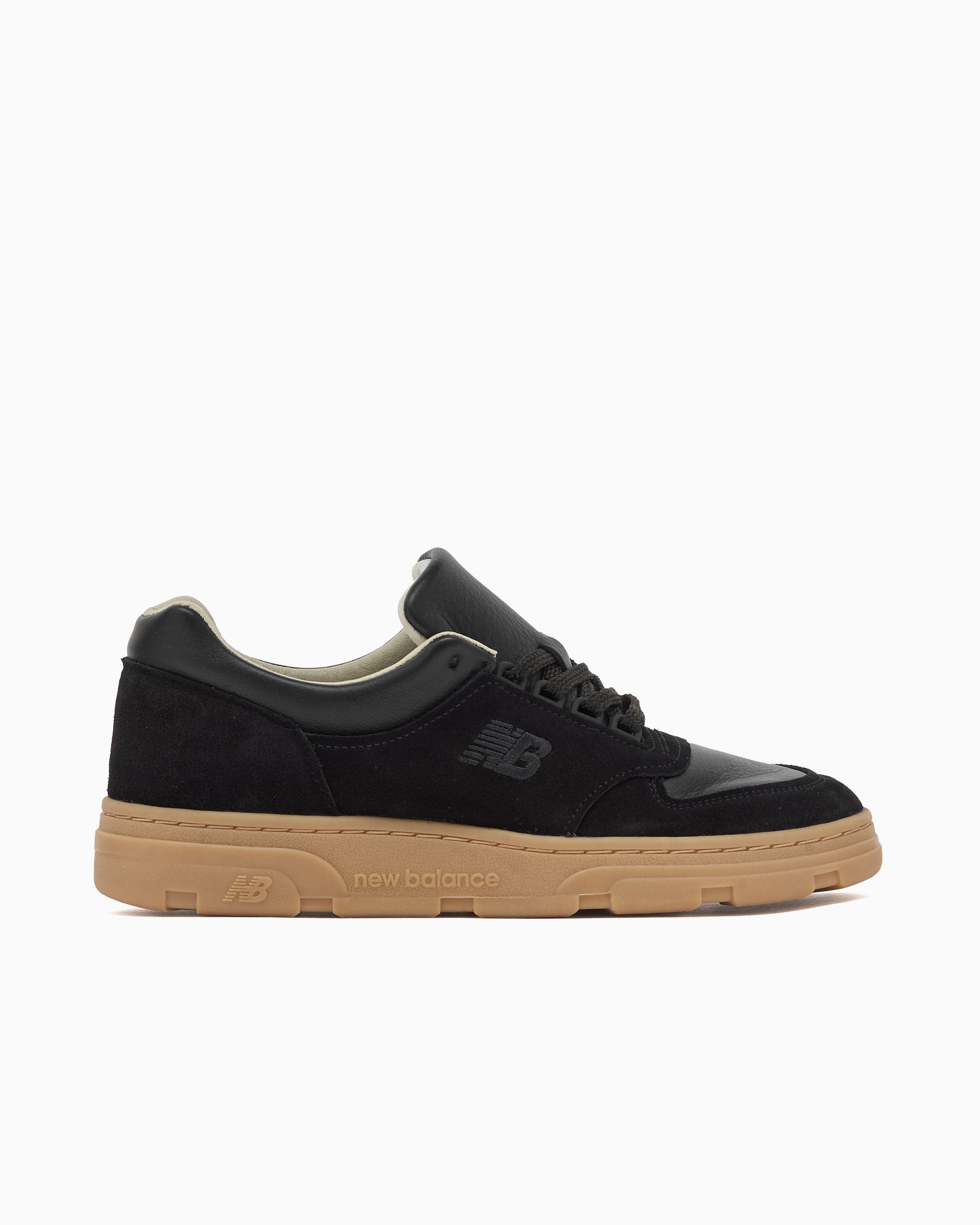New Balance Allerdale UADW KKB Made in UK