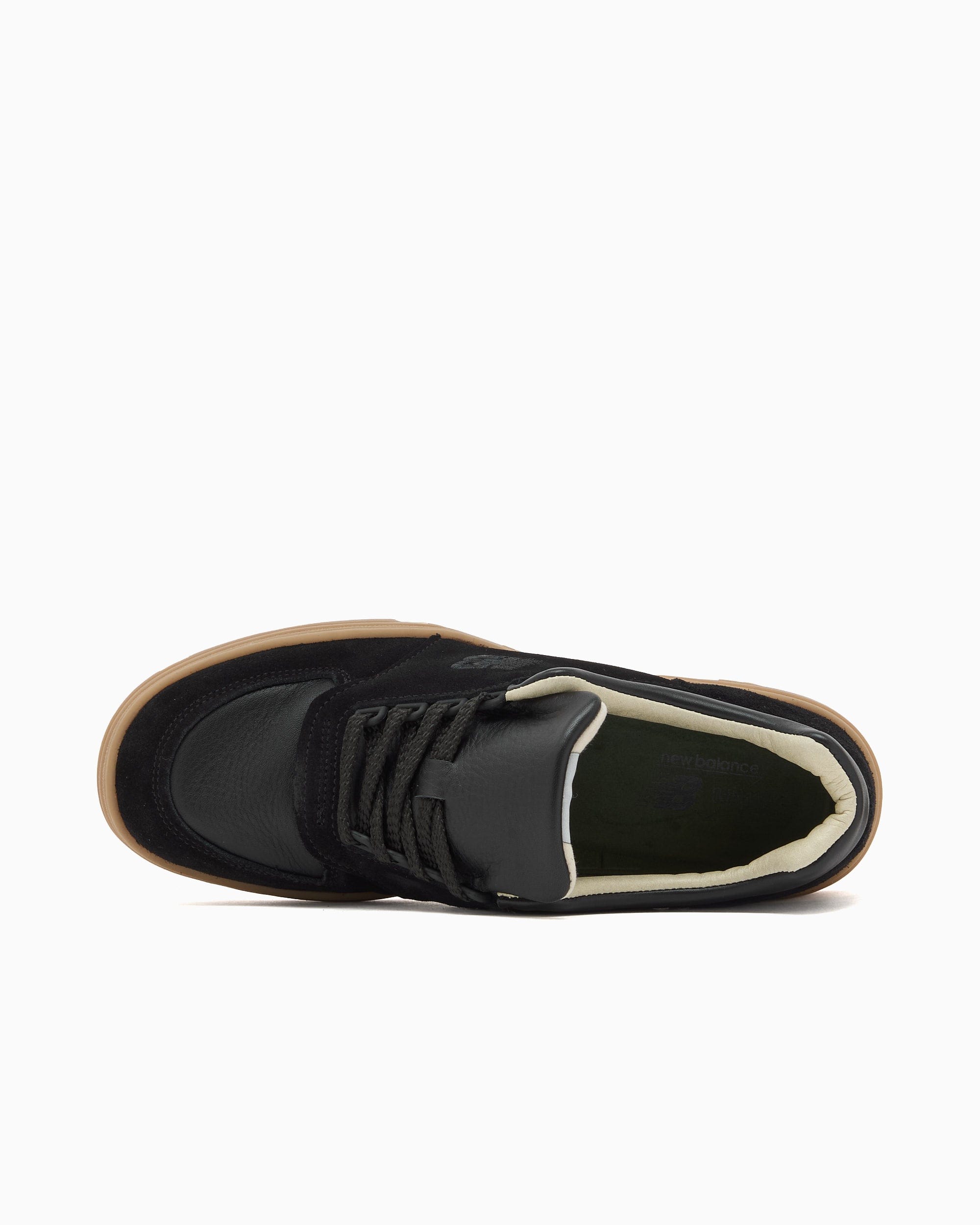 New Balance Allerdale UADW KKB Made in UK
