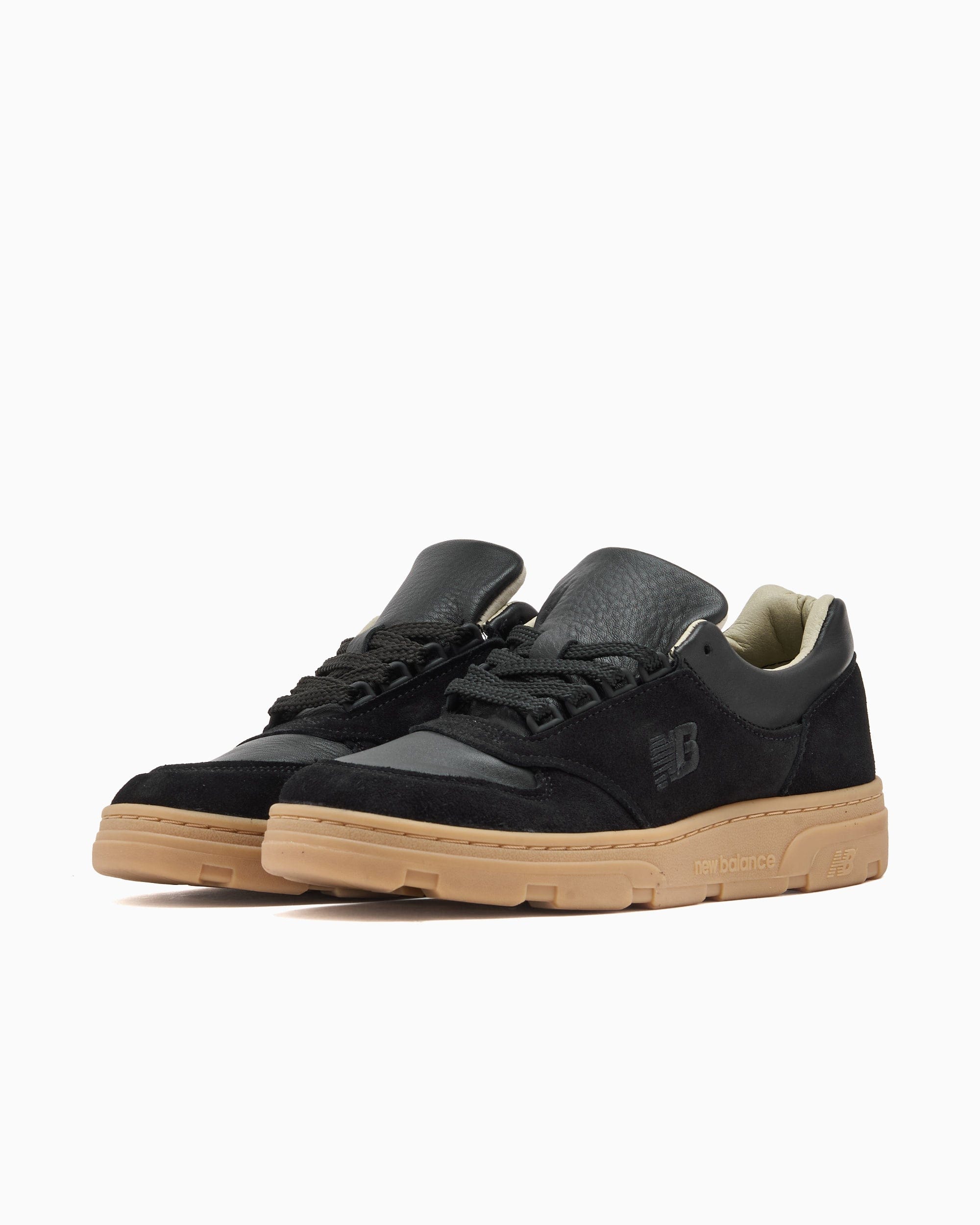 New Balance Allerdale UADW KKB Made in UK