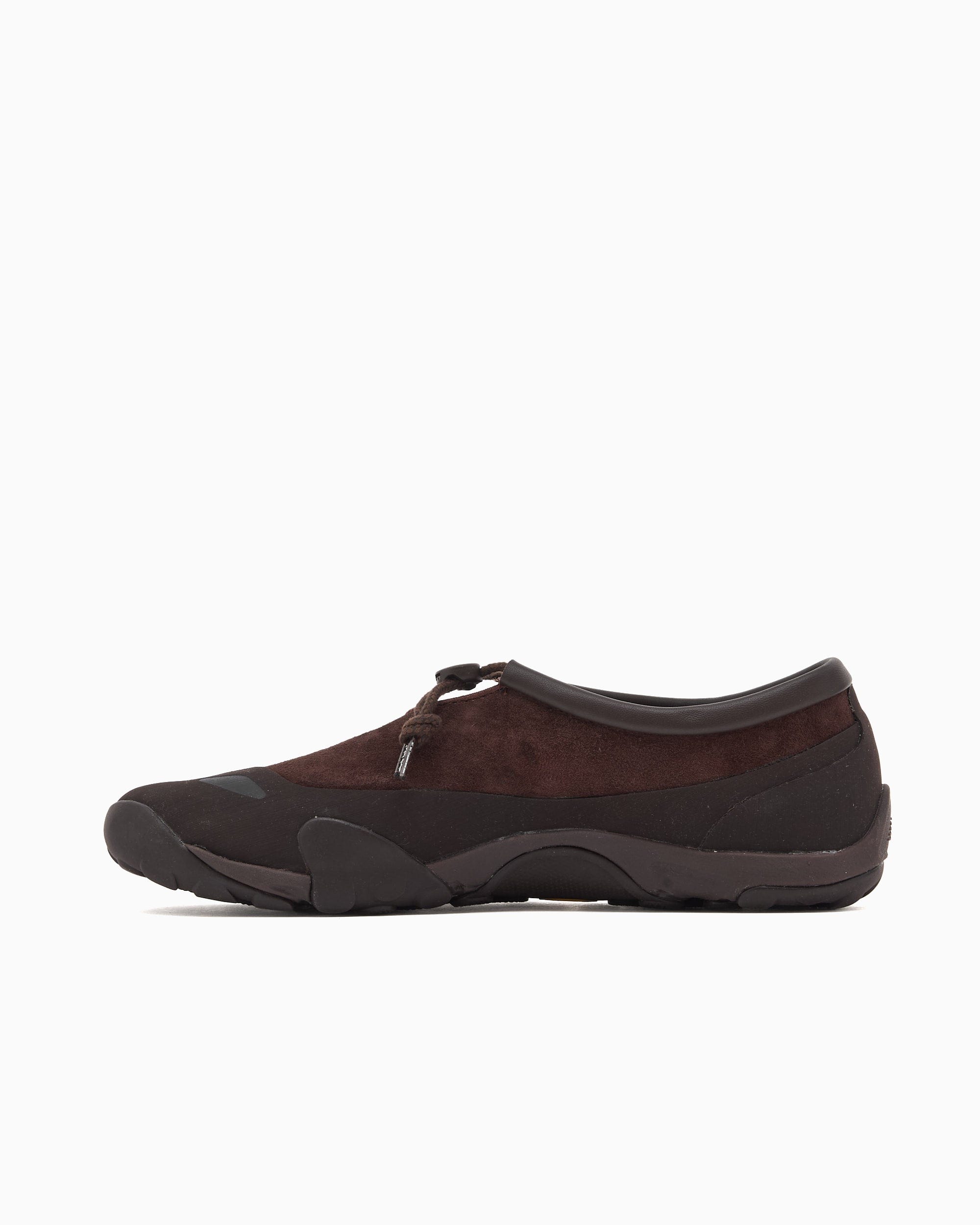 New Balance MT10T 7OV Vibram