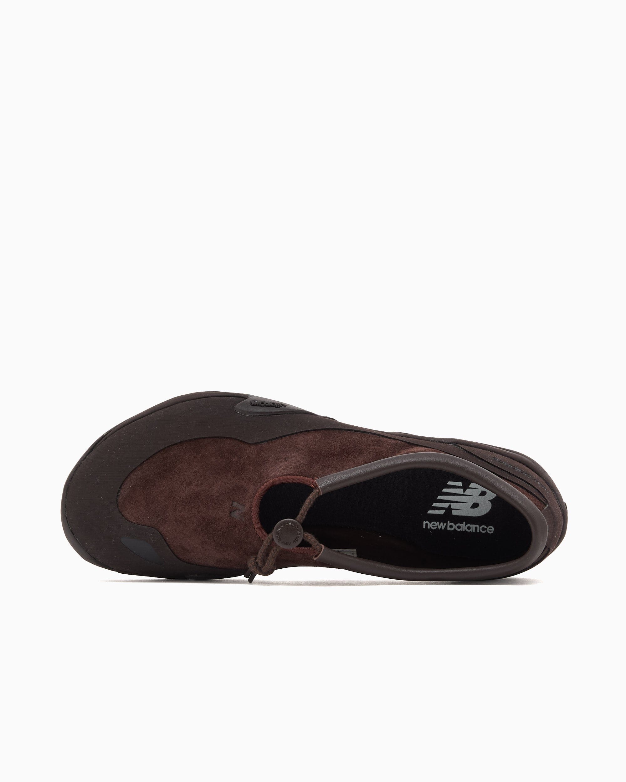New Balance MT10T 7OV Vibram