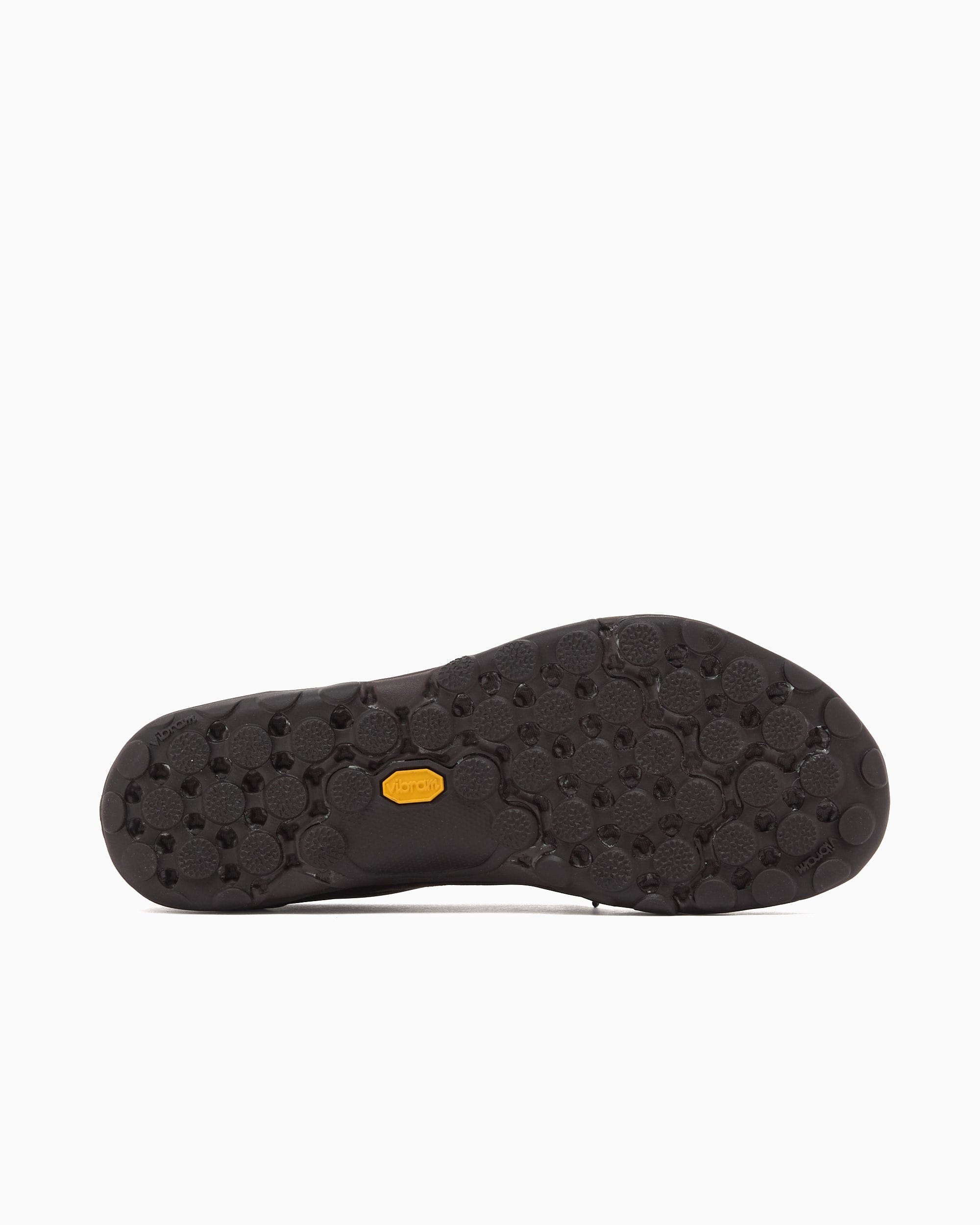 New Balance MT10T 7OV Vibram