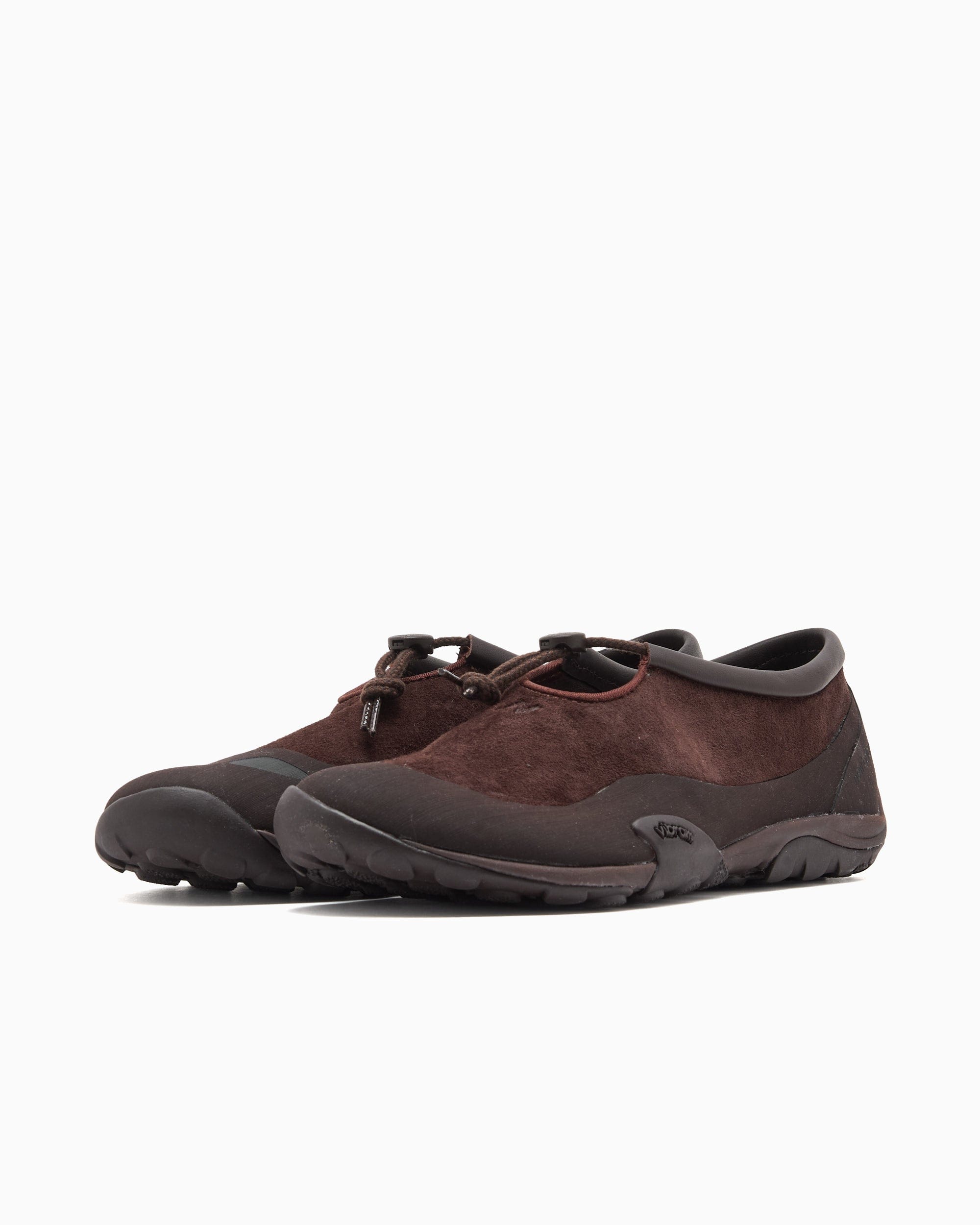 New Balance MT10T 7OV Vibram