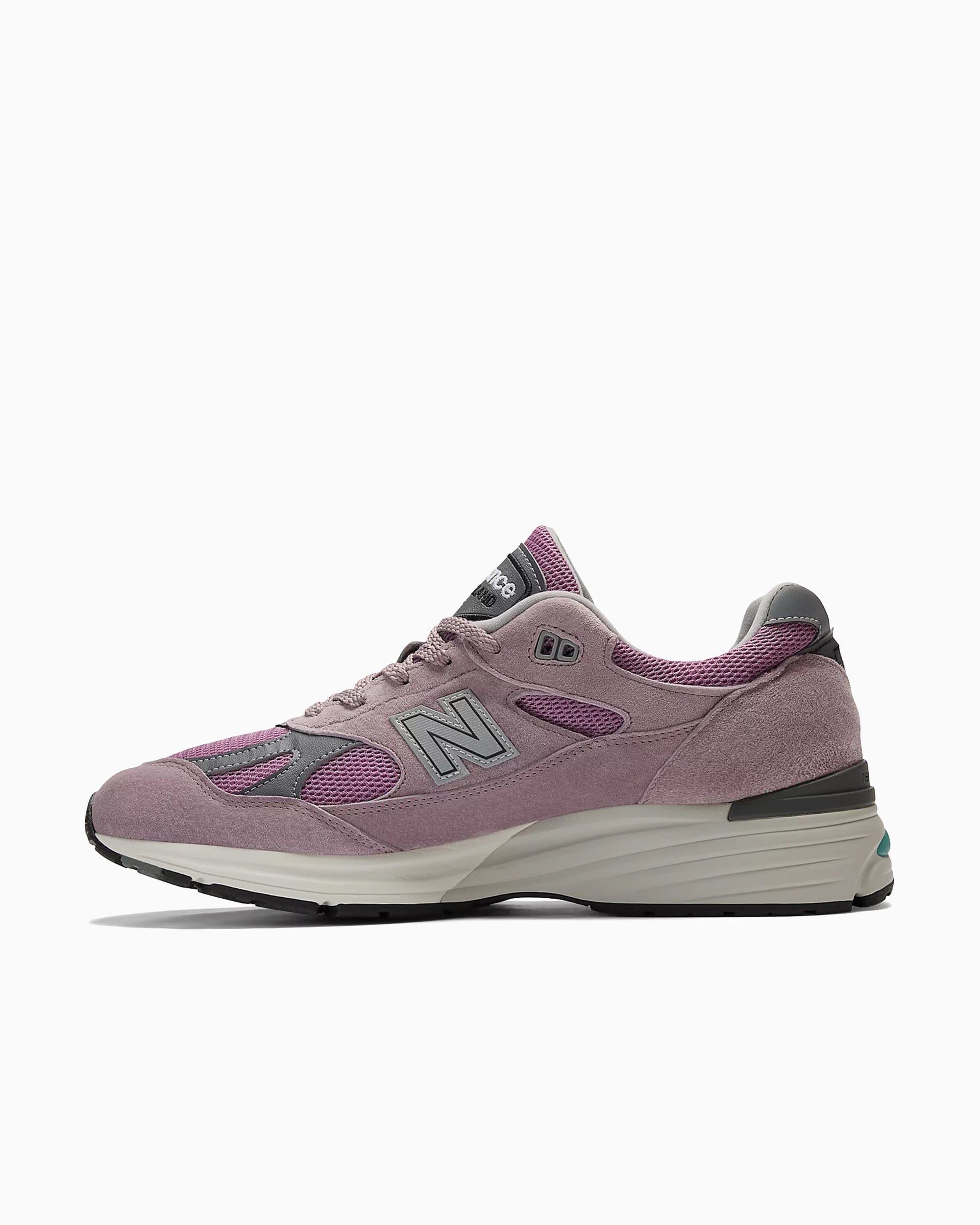 New Balance U991v2 RR2 Retro Pop Made in UK