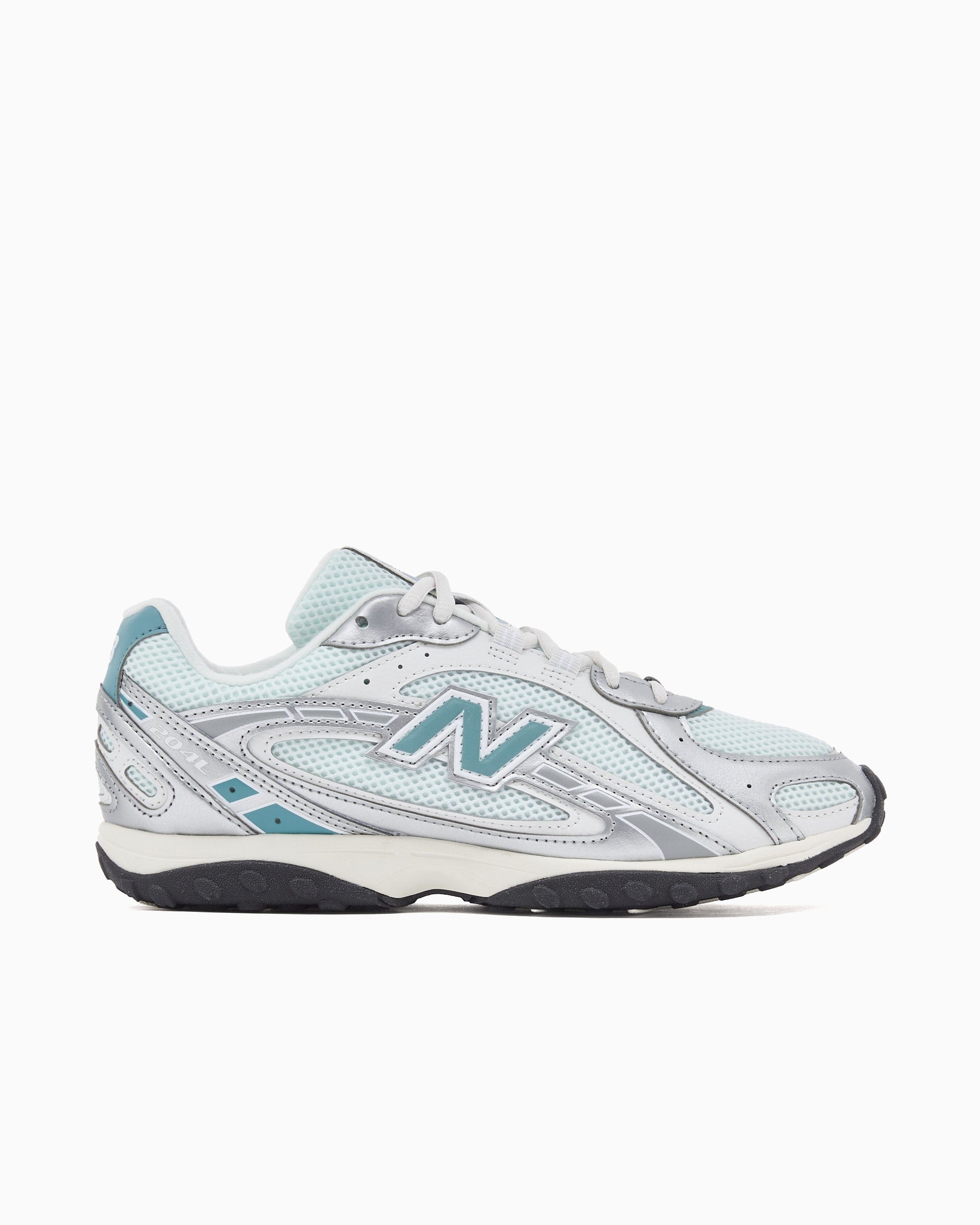 New Balance U204L 7A8