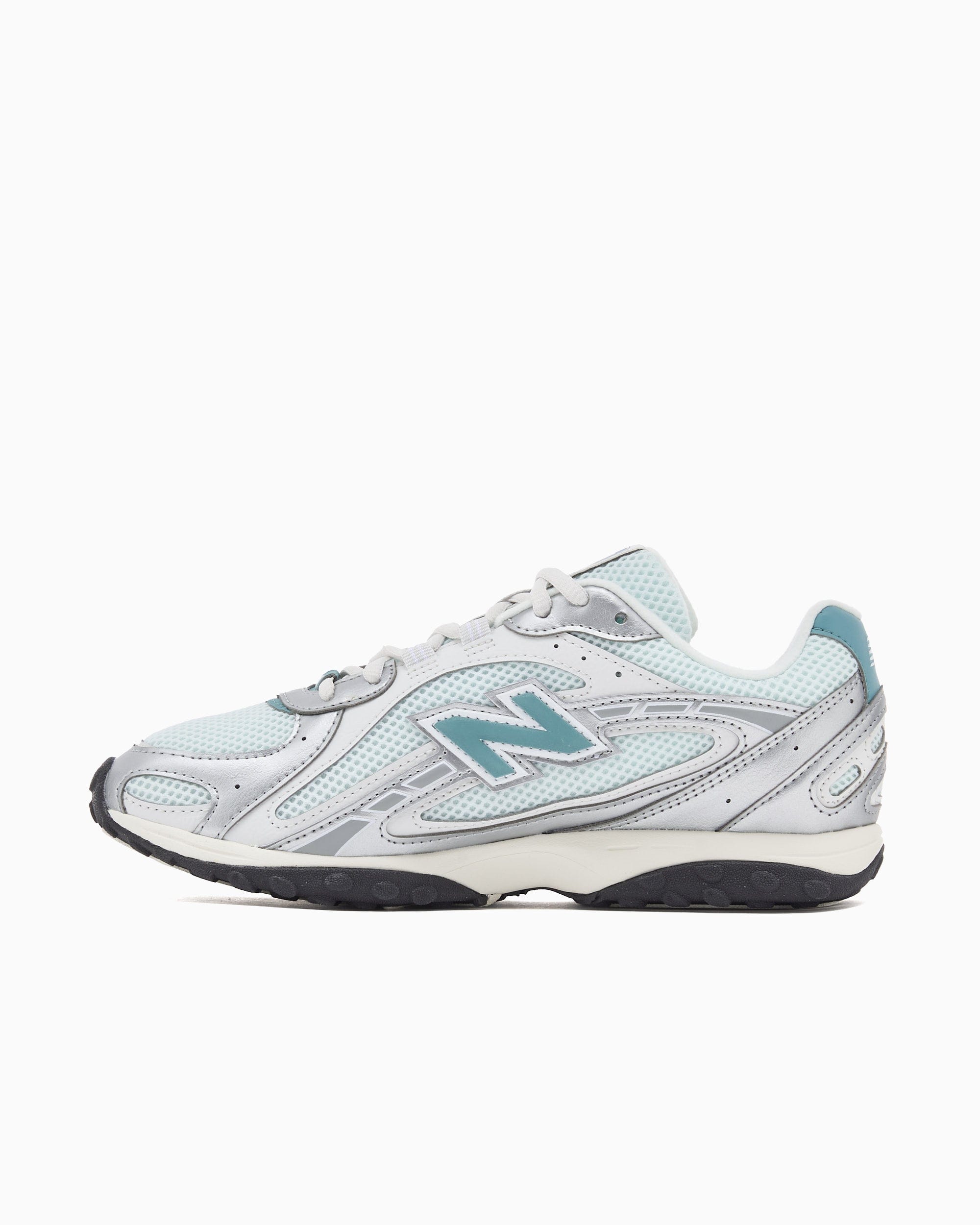 New Balance U204L 7A8
