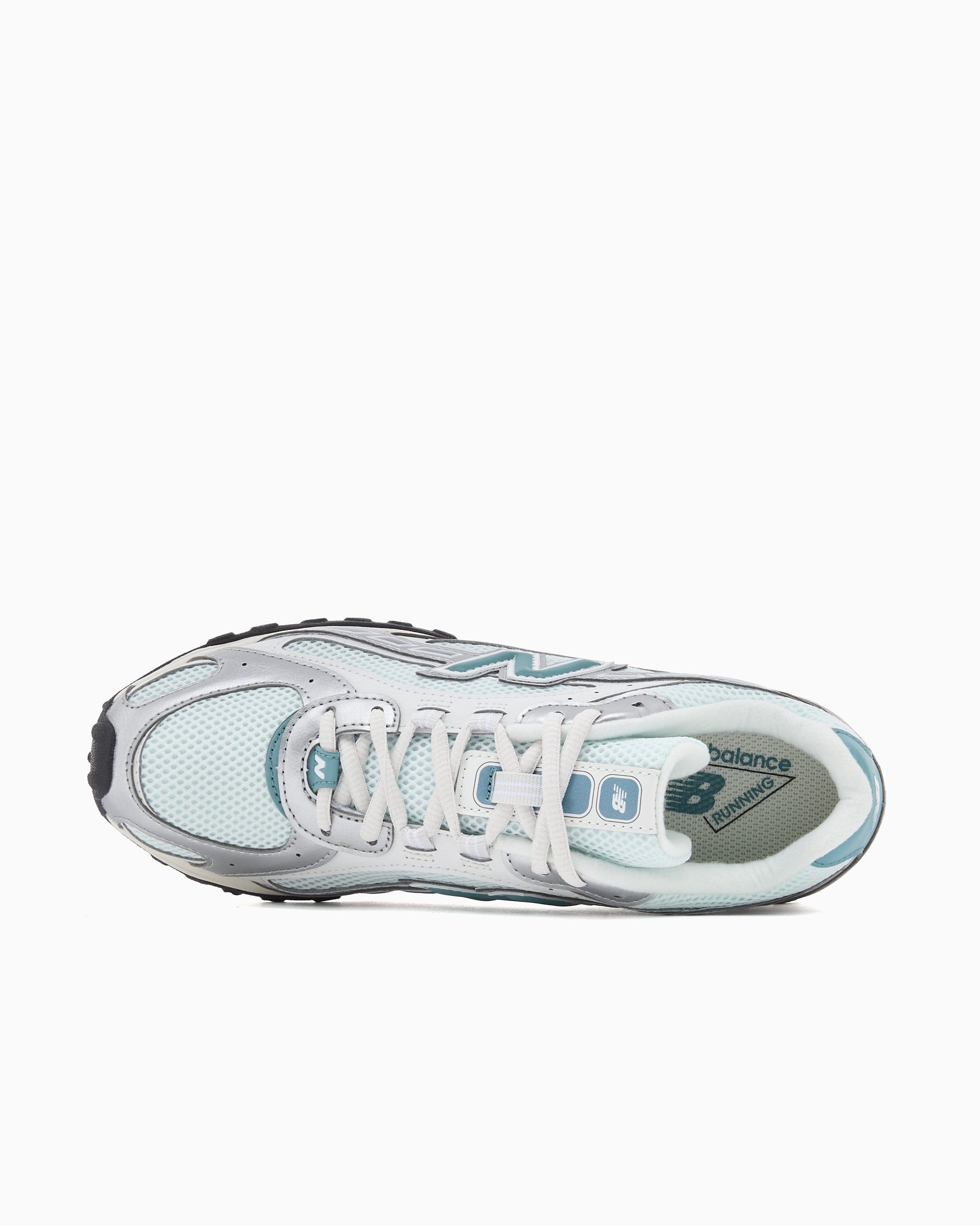 New Balance U204L 7A8