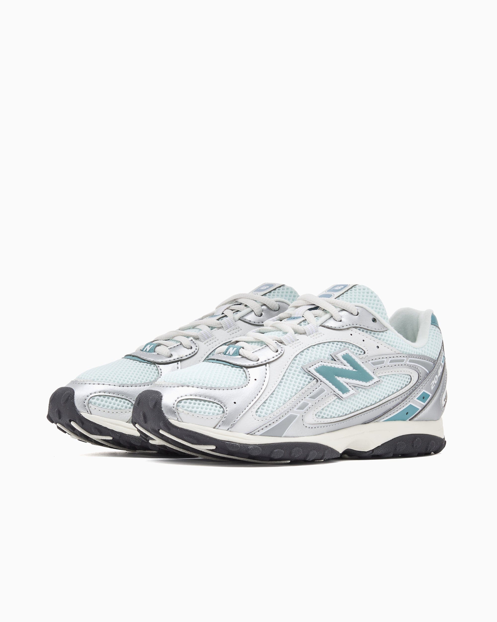 New Balance U204L 7A8