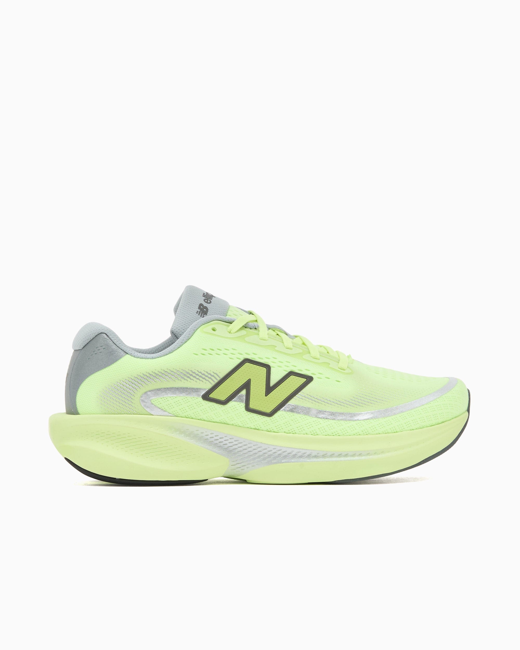 New Balance Ellipse v1