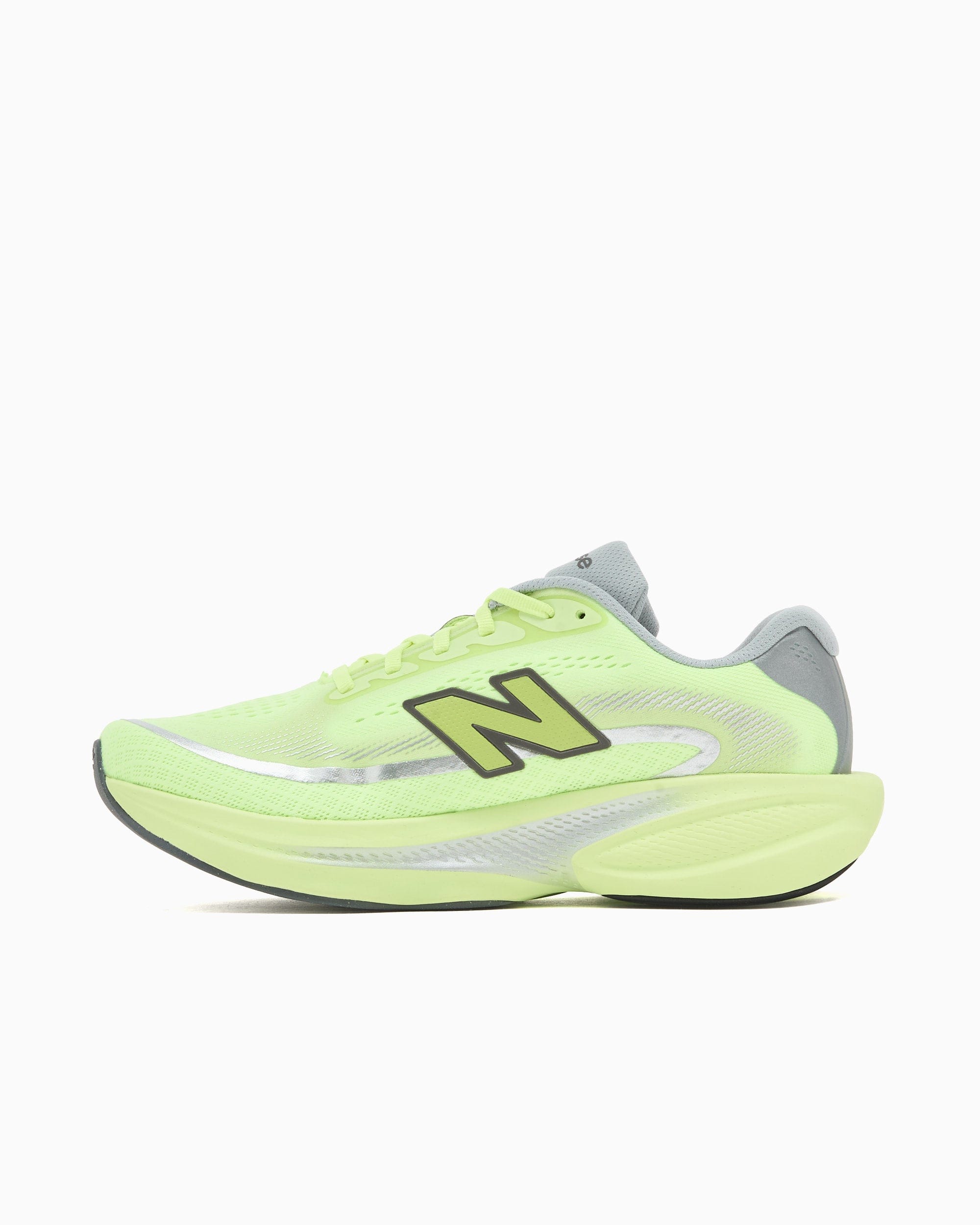 New Balance Ellipse v1