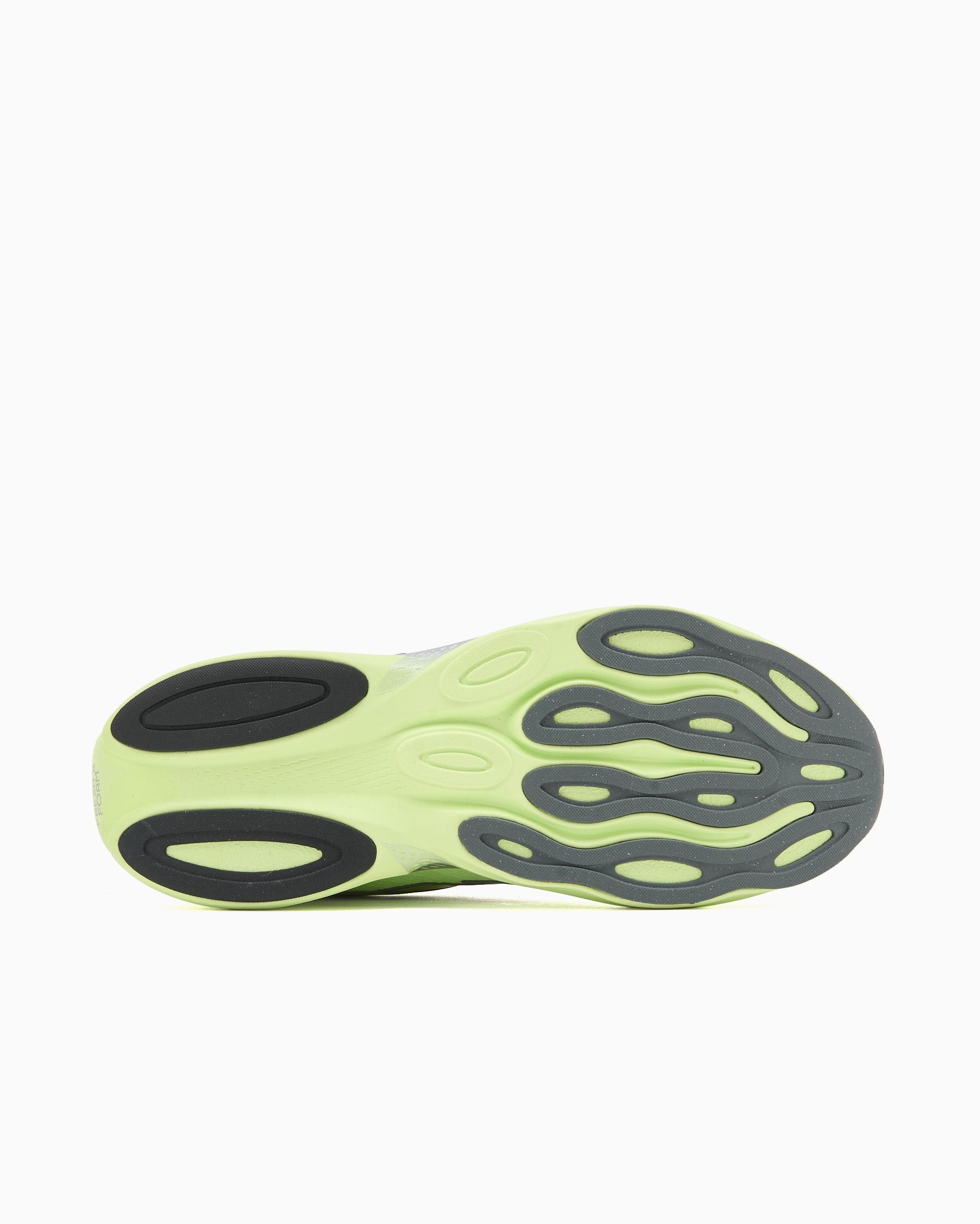New Balance Ellipse v1