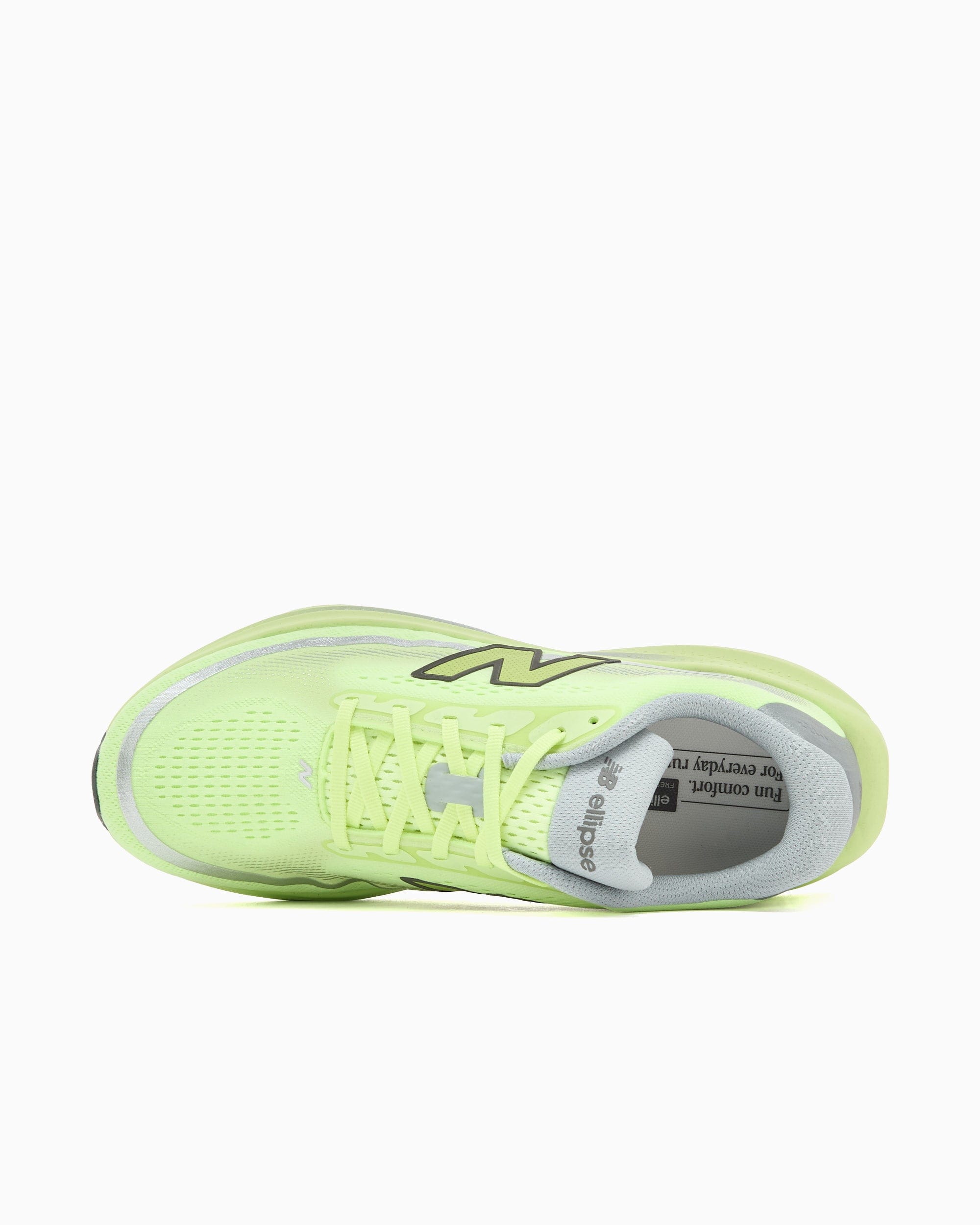 New Balance Ellipse v1