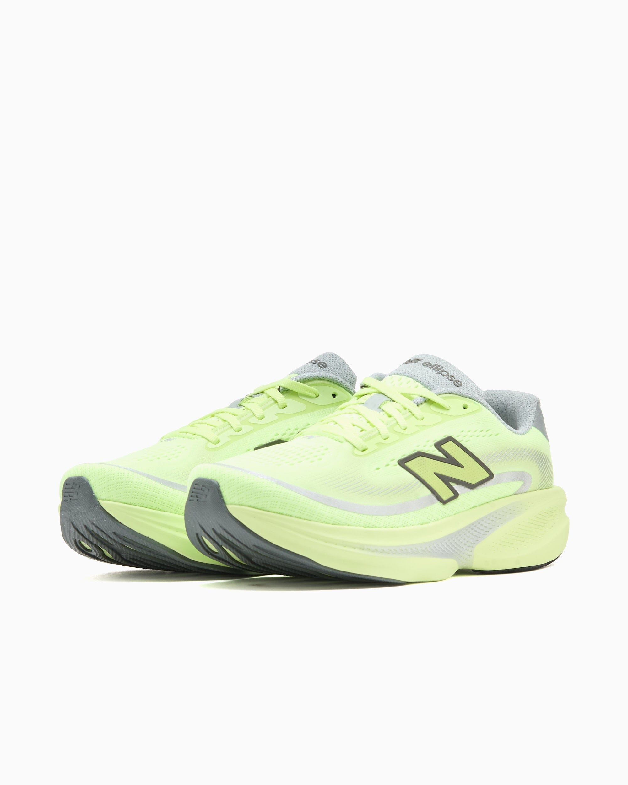 New Balance Ellipse v1