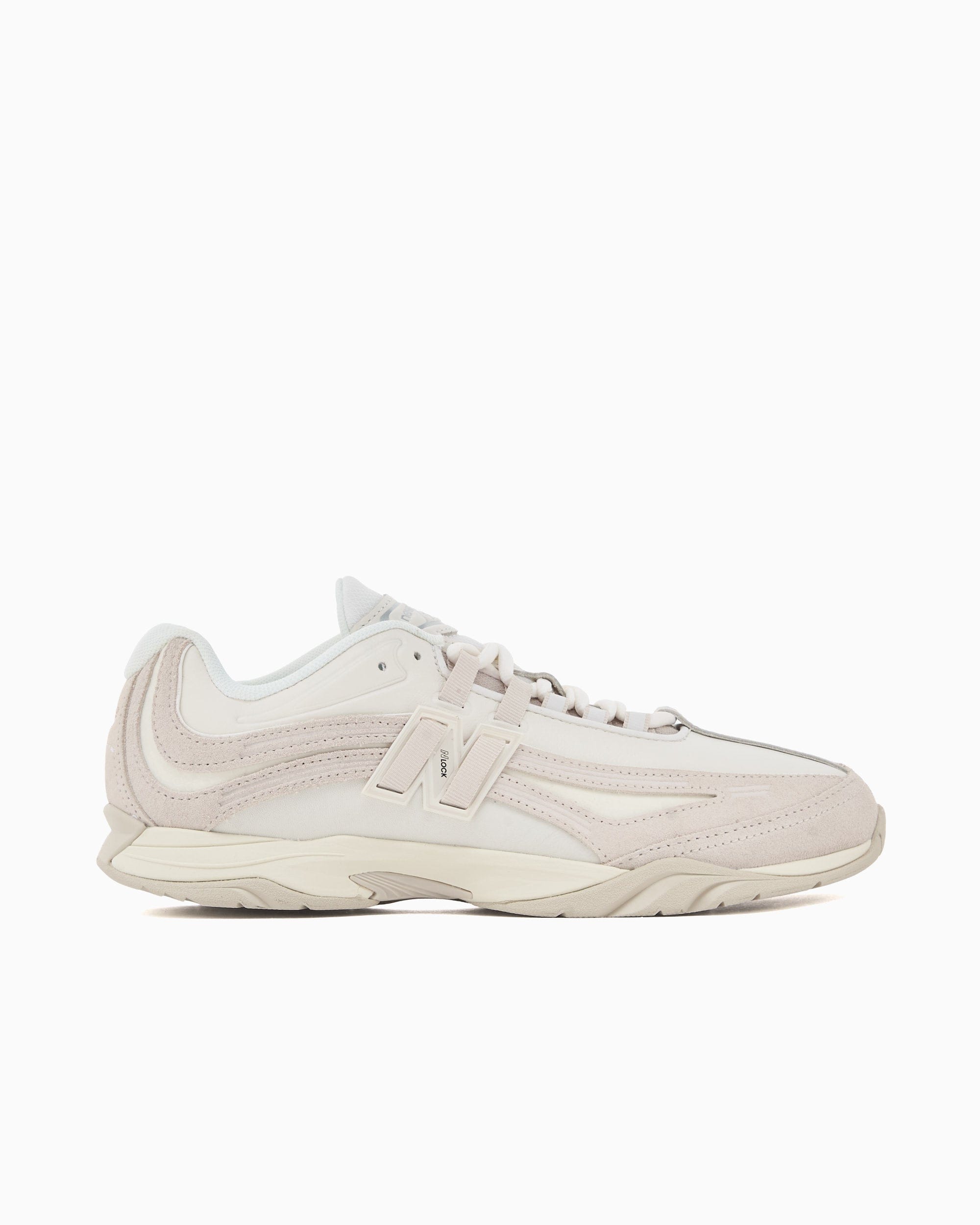 New Balance RC56 9DQ
