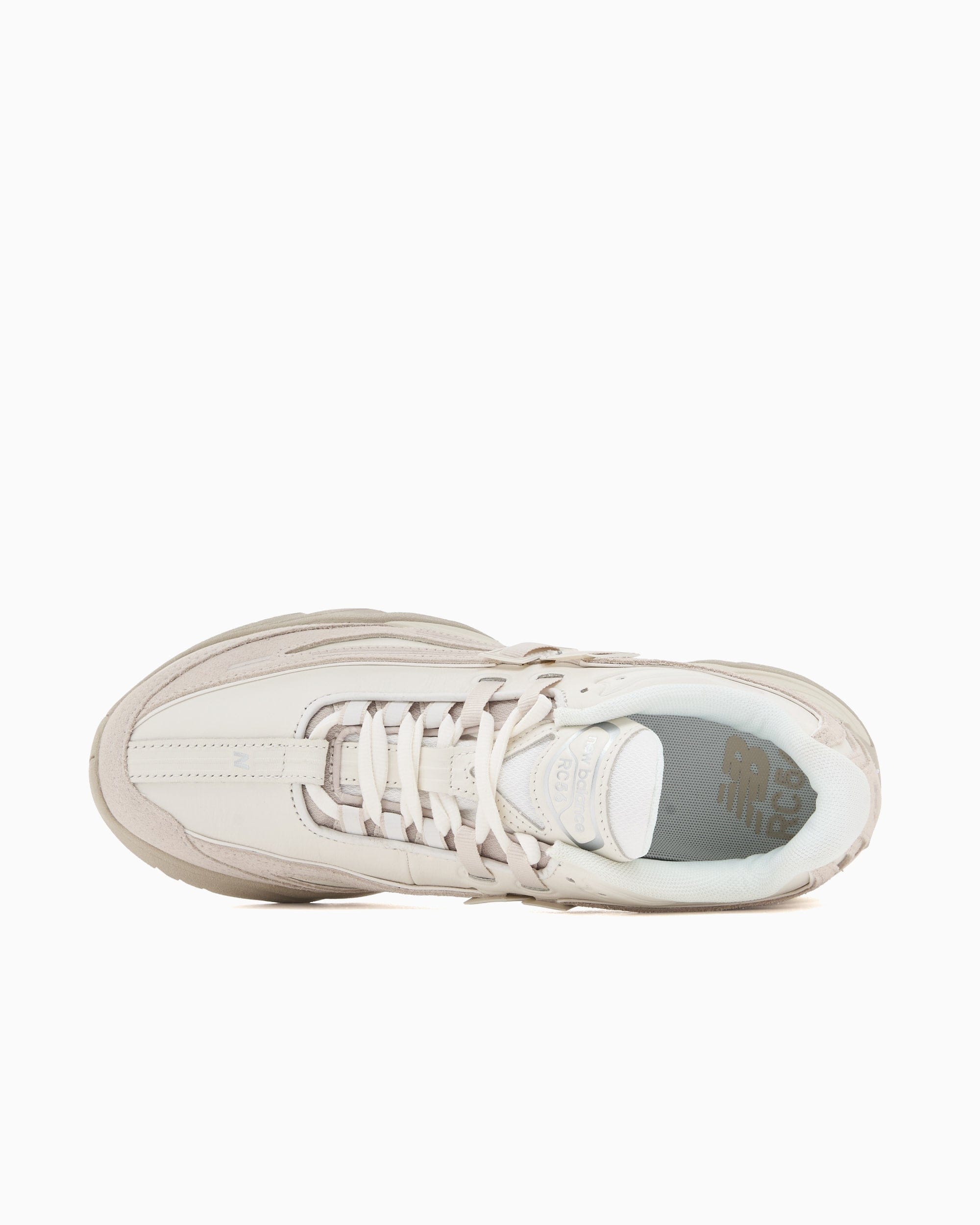New Balance RC56 9DQ