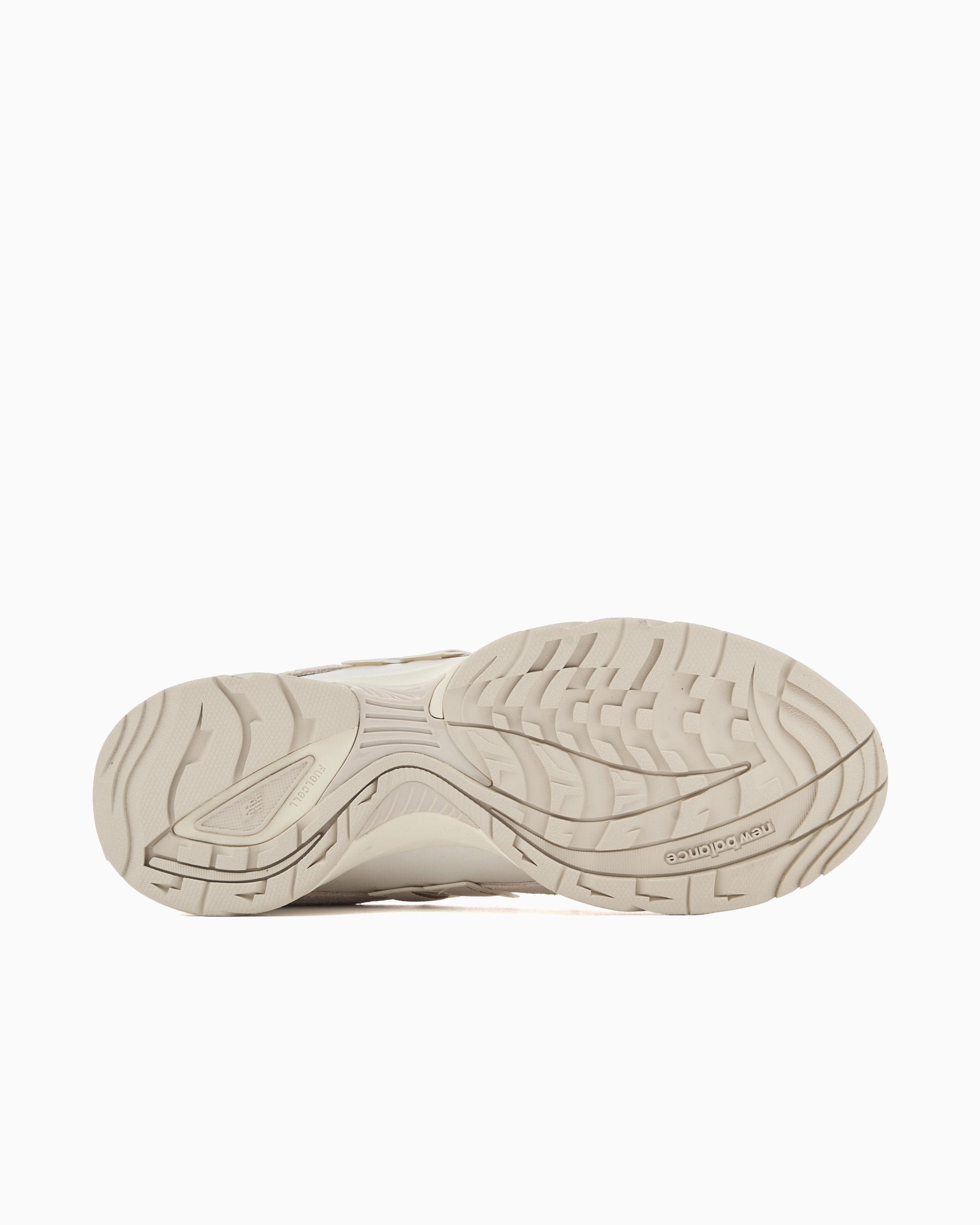 New Balance RC56 9DQ