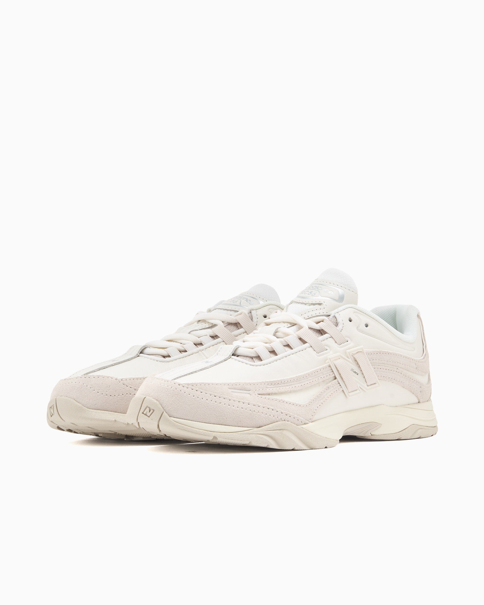 New Balance RC56 9DQ