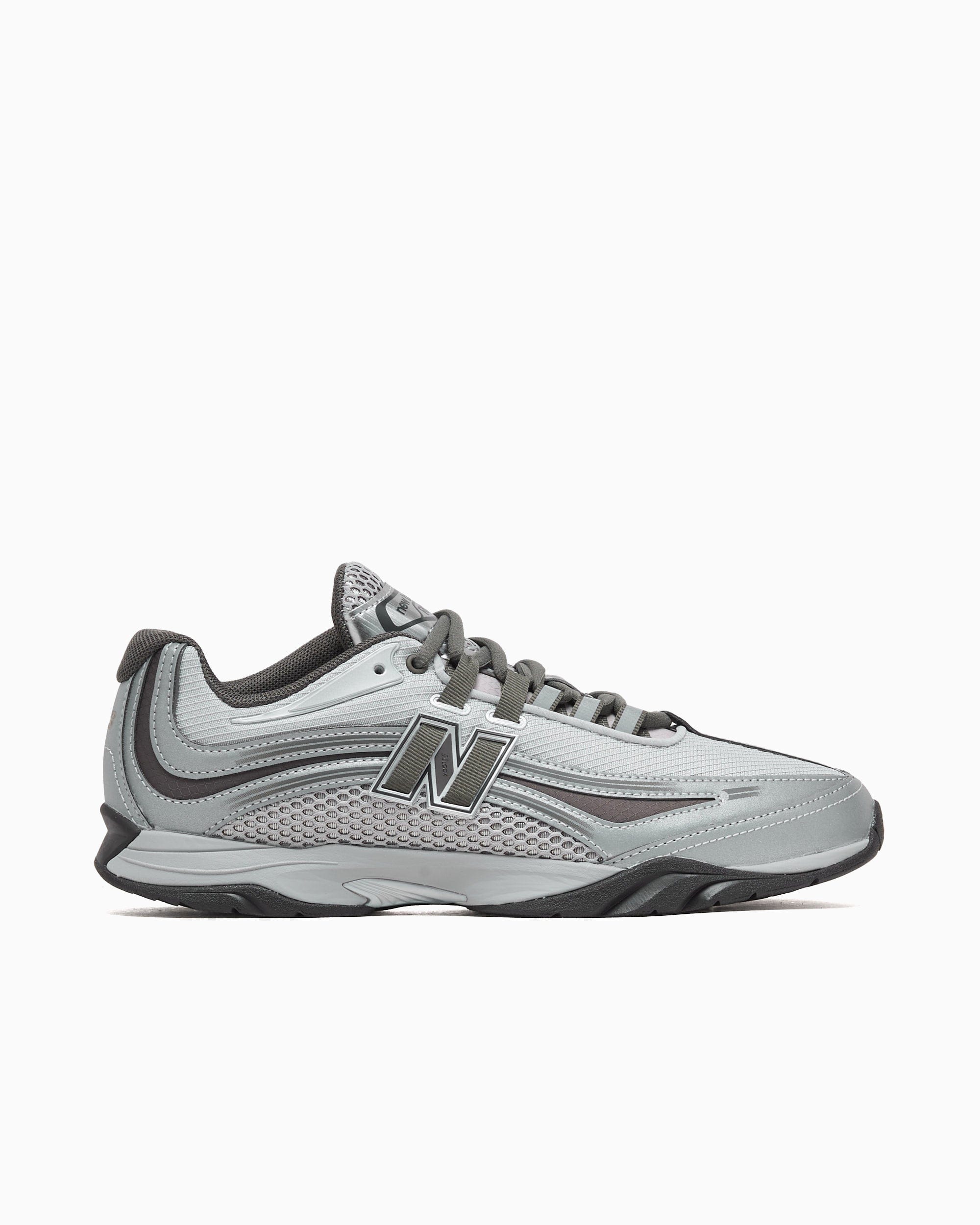 New Balance URC56 4KY Brighton Grey