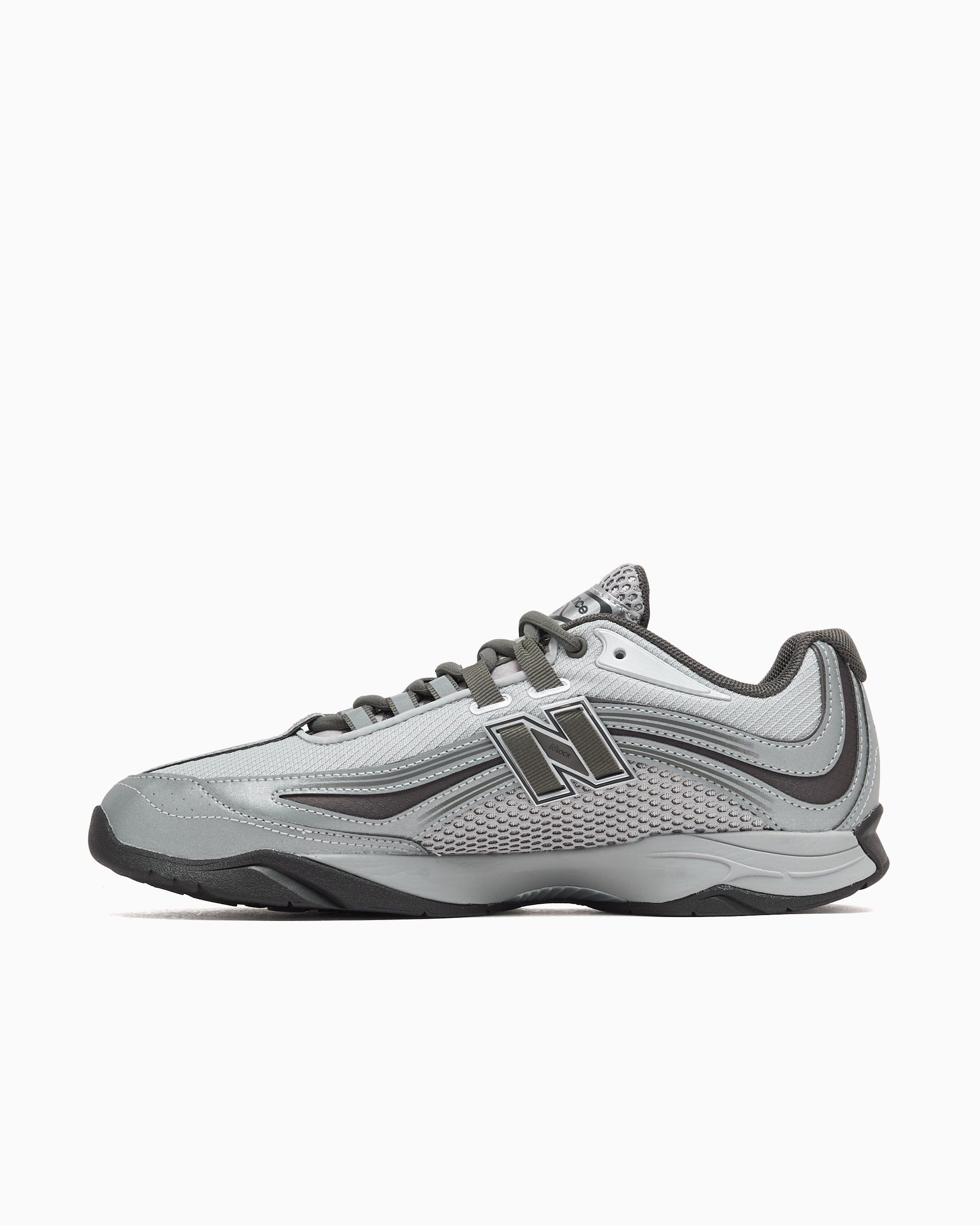 New Balance URC56 4KY Brighton Grey