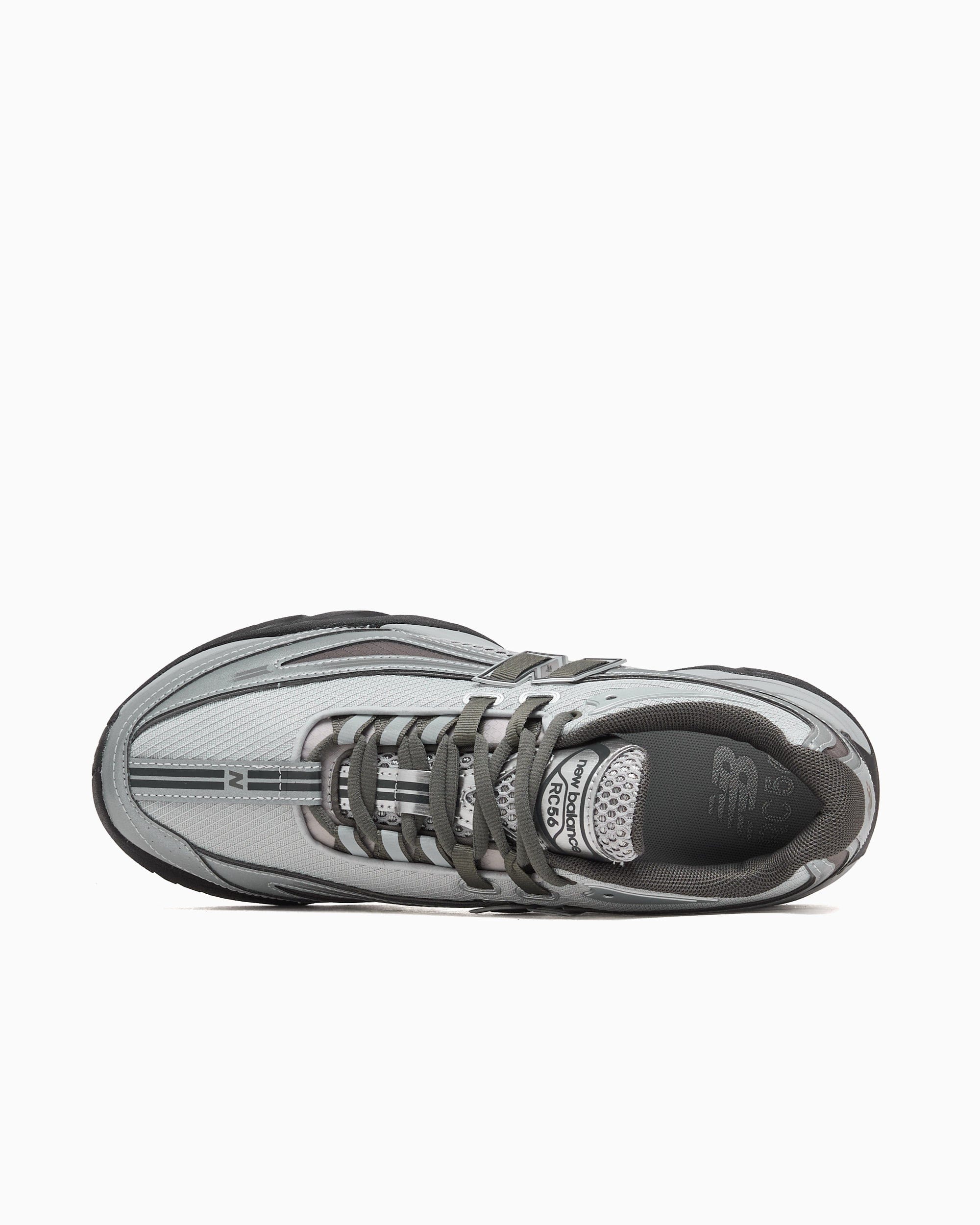 New Balance URC56 4KY Brighton Grey