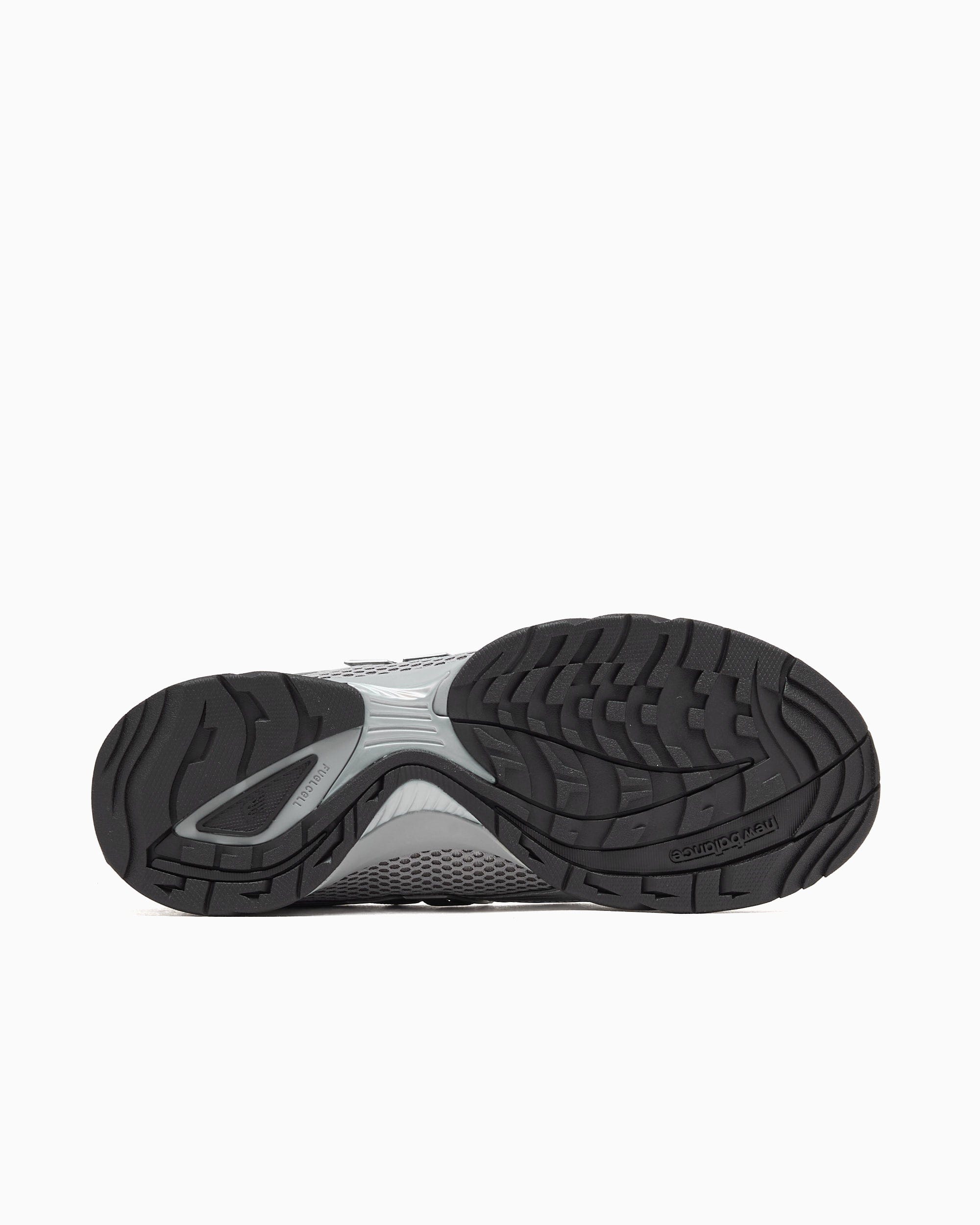 New Balance URC56 4KY Brighton Grey