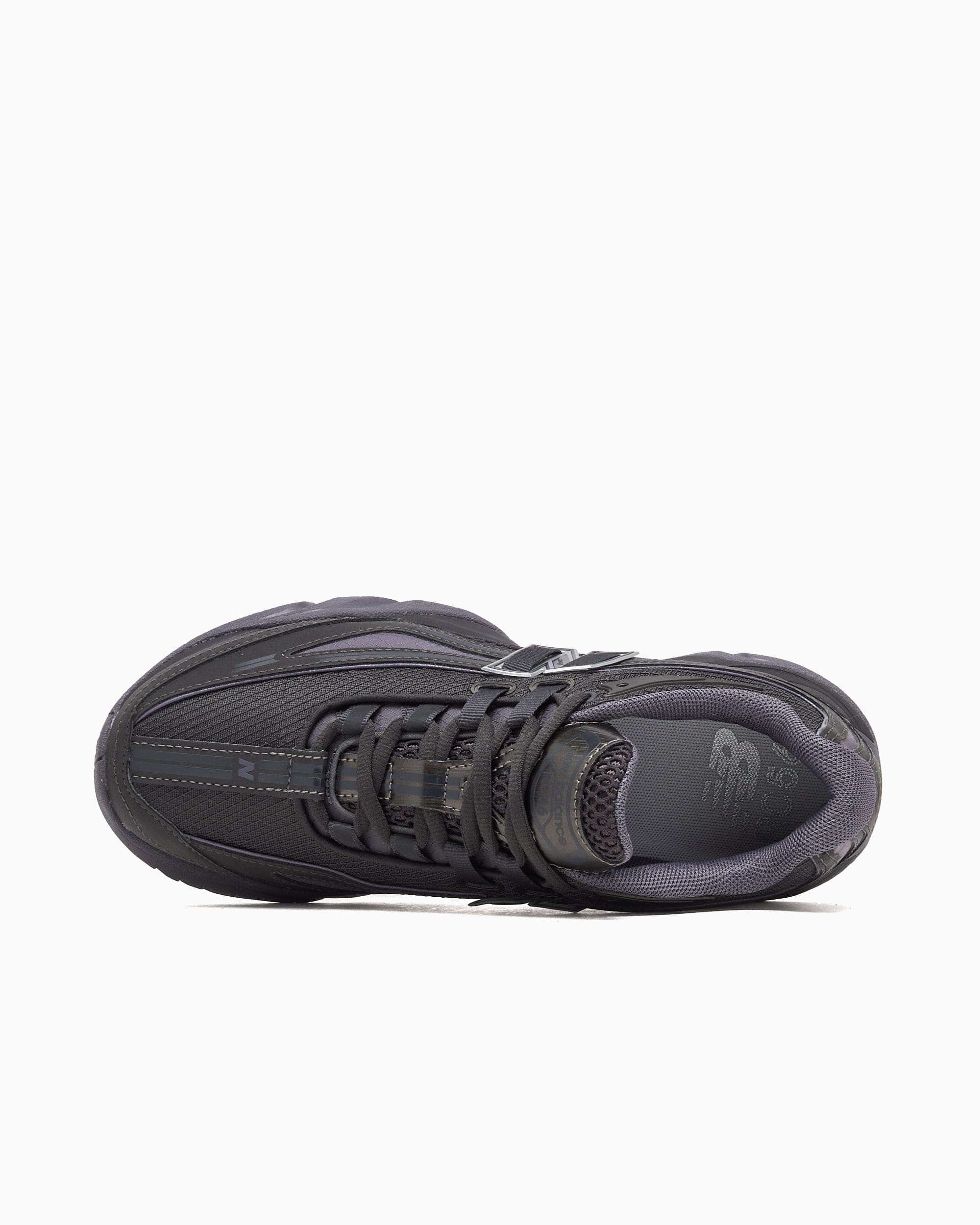 New Balance URC56 3AR Faded Black