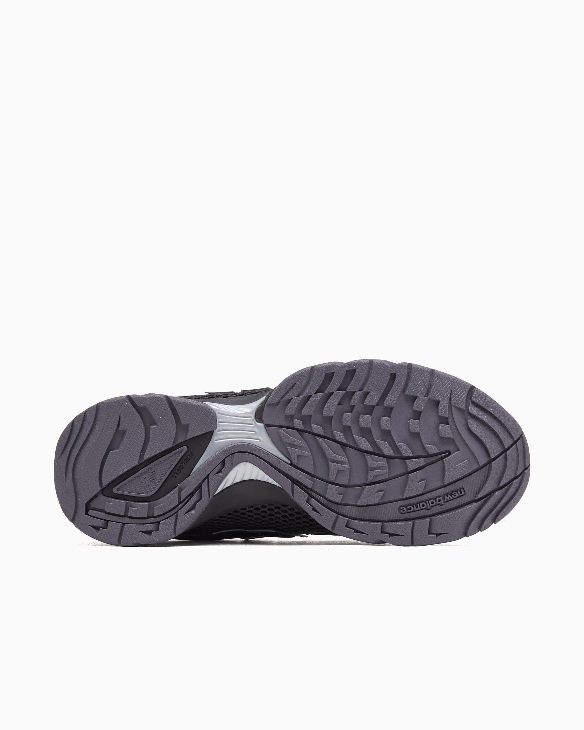 New Balance URC56 3AR Faded Black