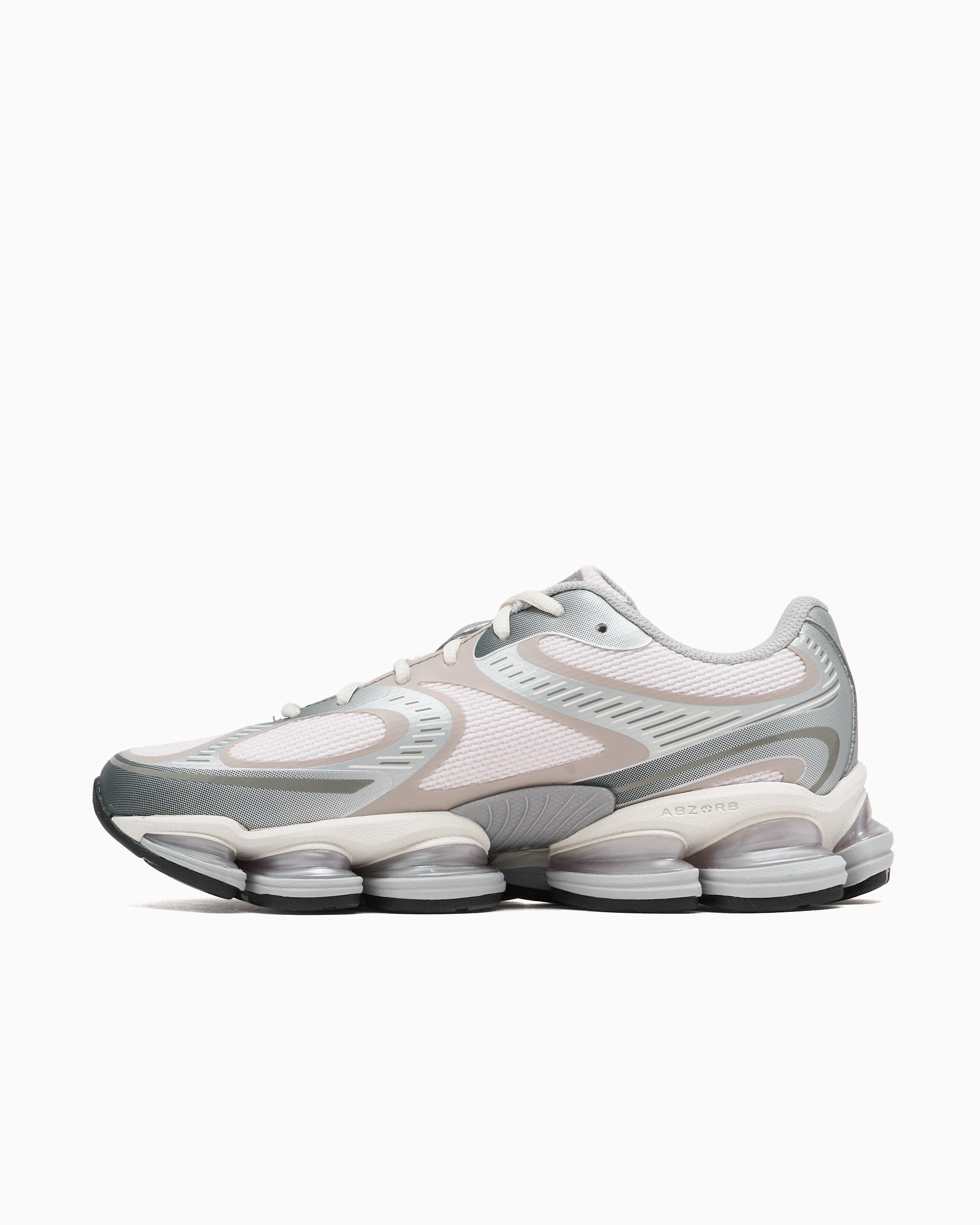 New Balance Abzorb U2000 5F9 Truffle Salt