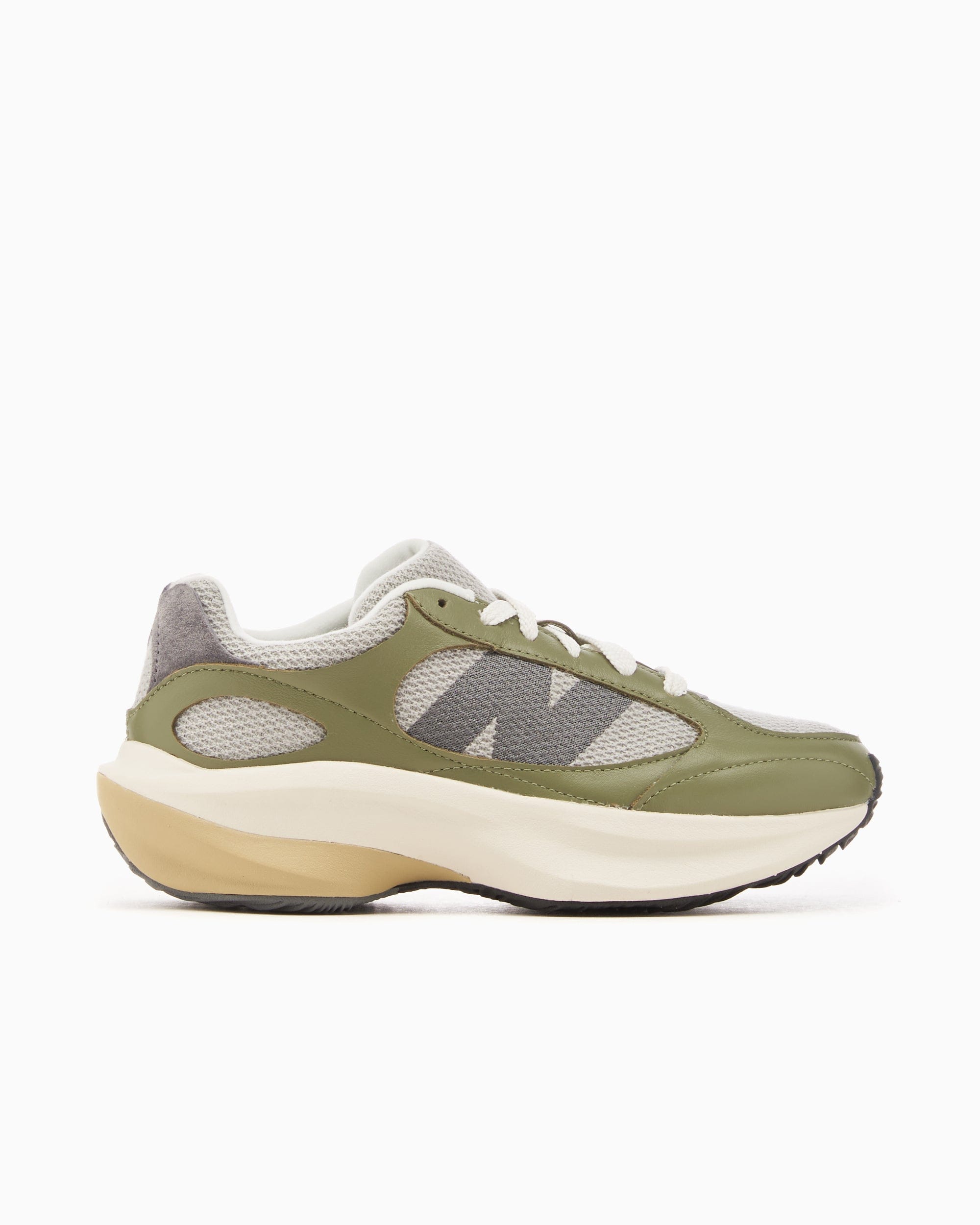 New Balance WRPD Runner MMA