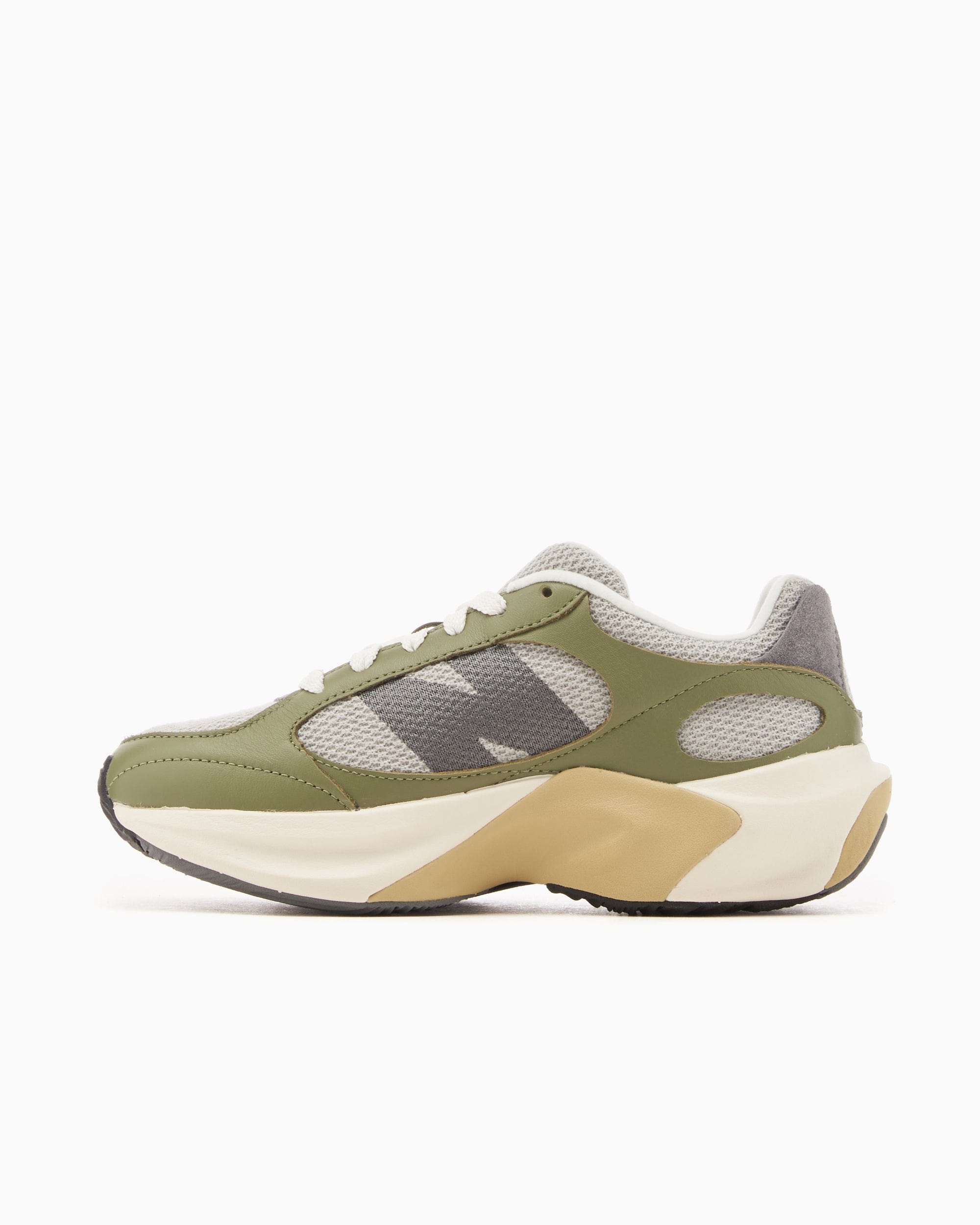 New Balance WRPD Runner MMA