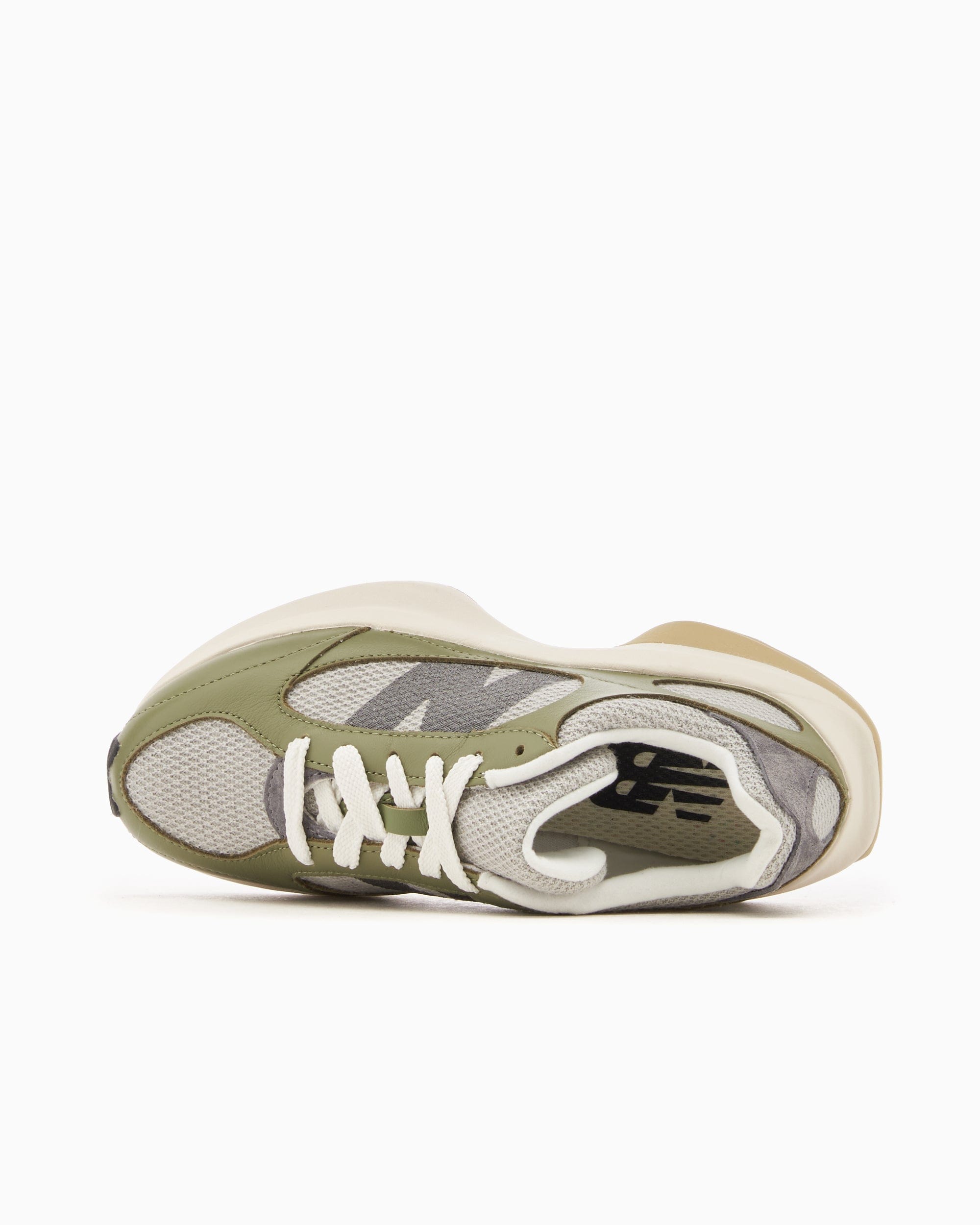 New Balance WRPD Runner MMA