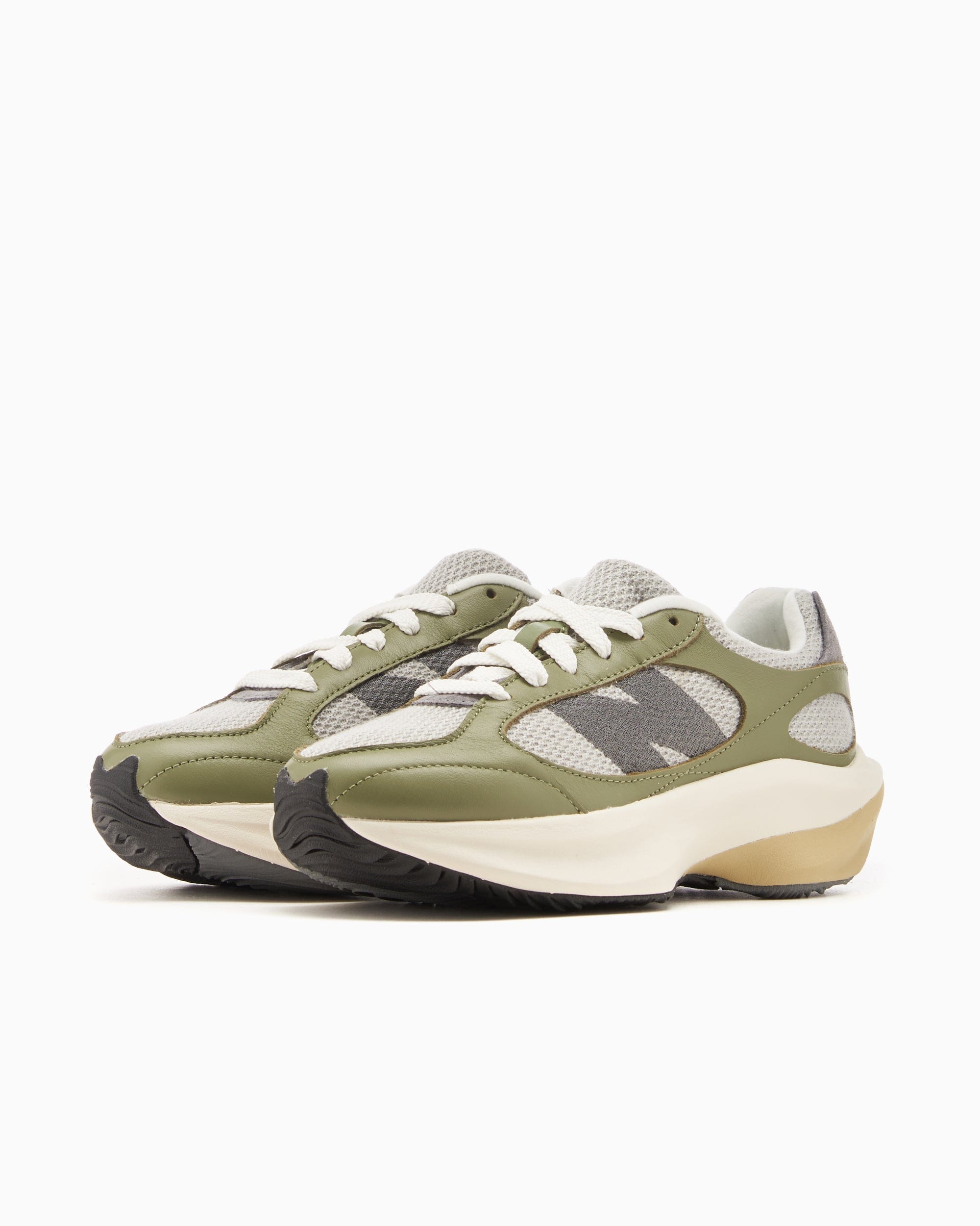 New Balance WRPD Runner MMA