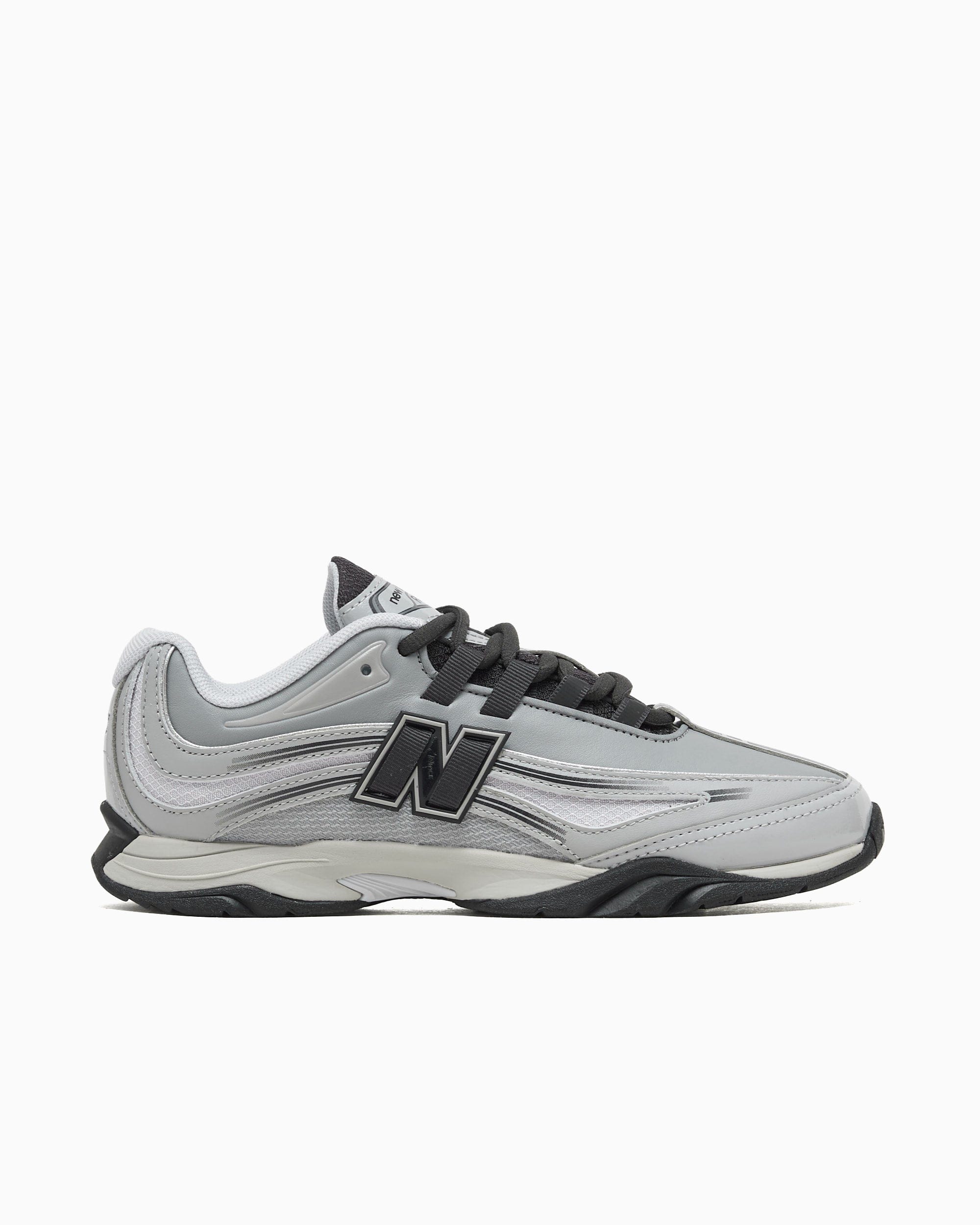 New Balance RC56 Ice Wine