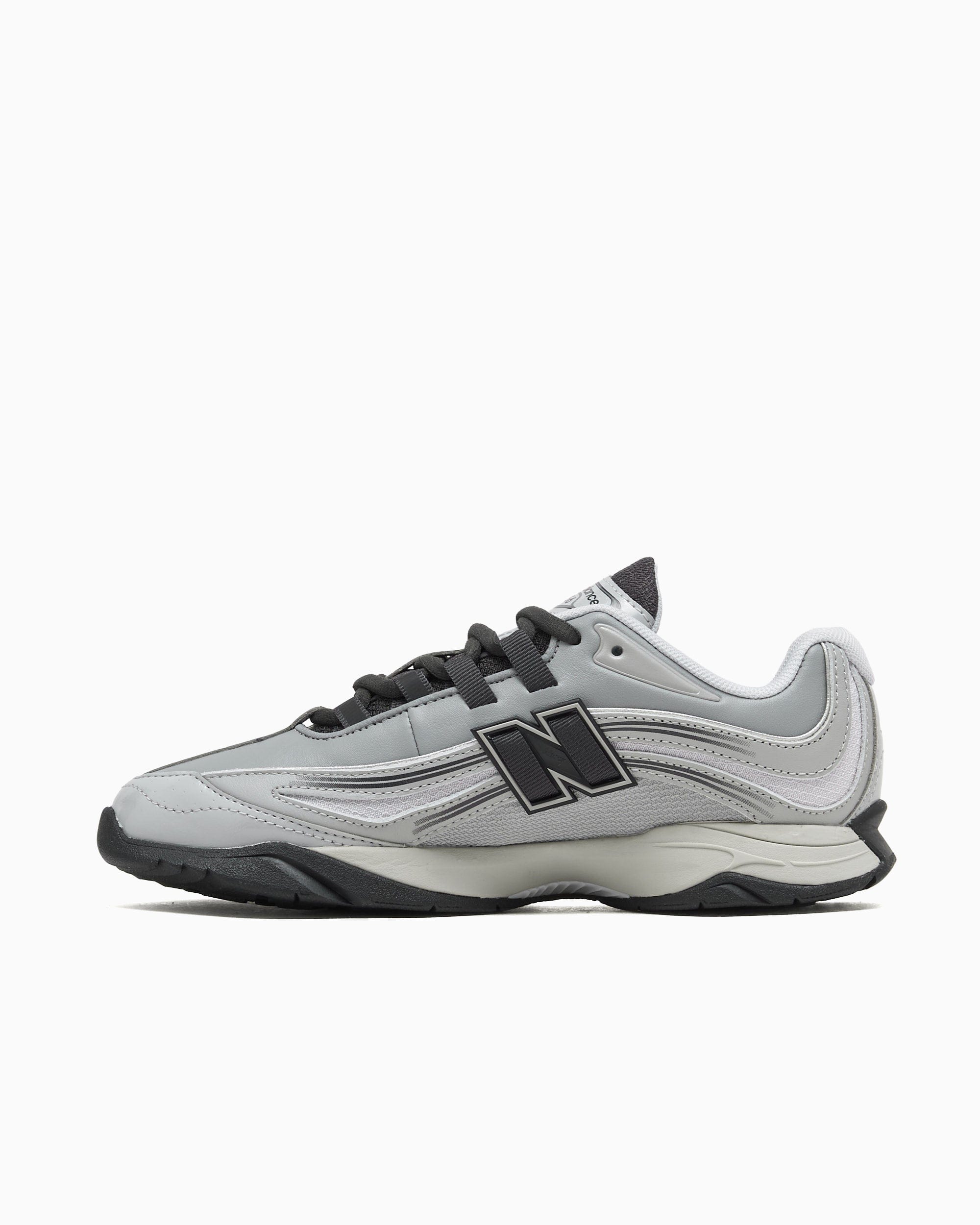 New Balance RC56 Ice Wine