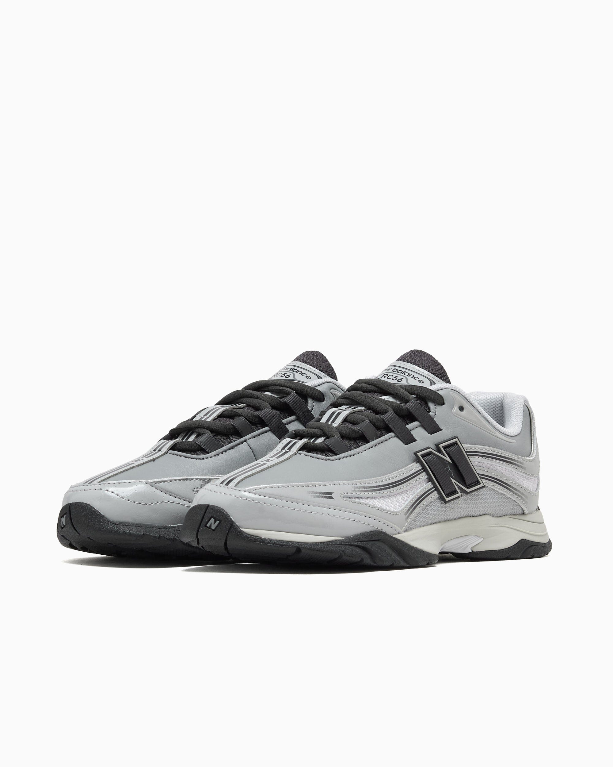 New Balance RC56 Ice Wine