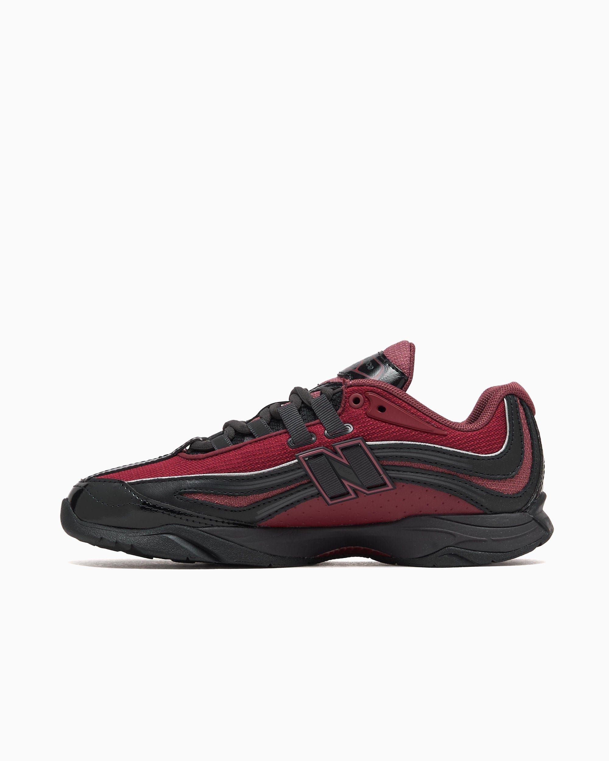 New Balance RC56 FFC