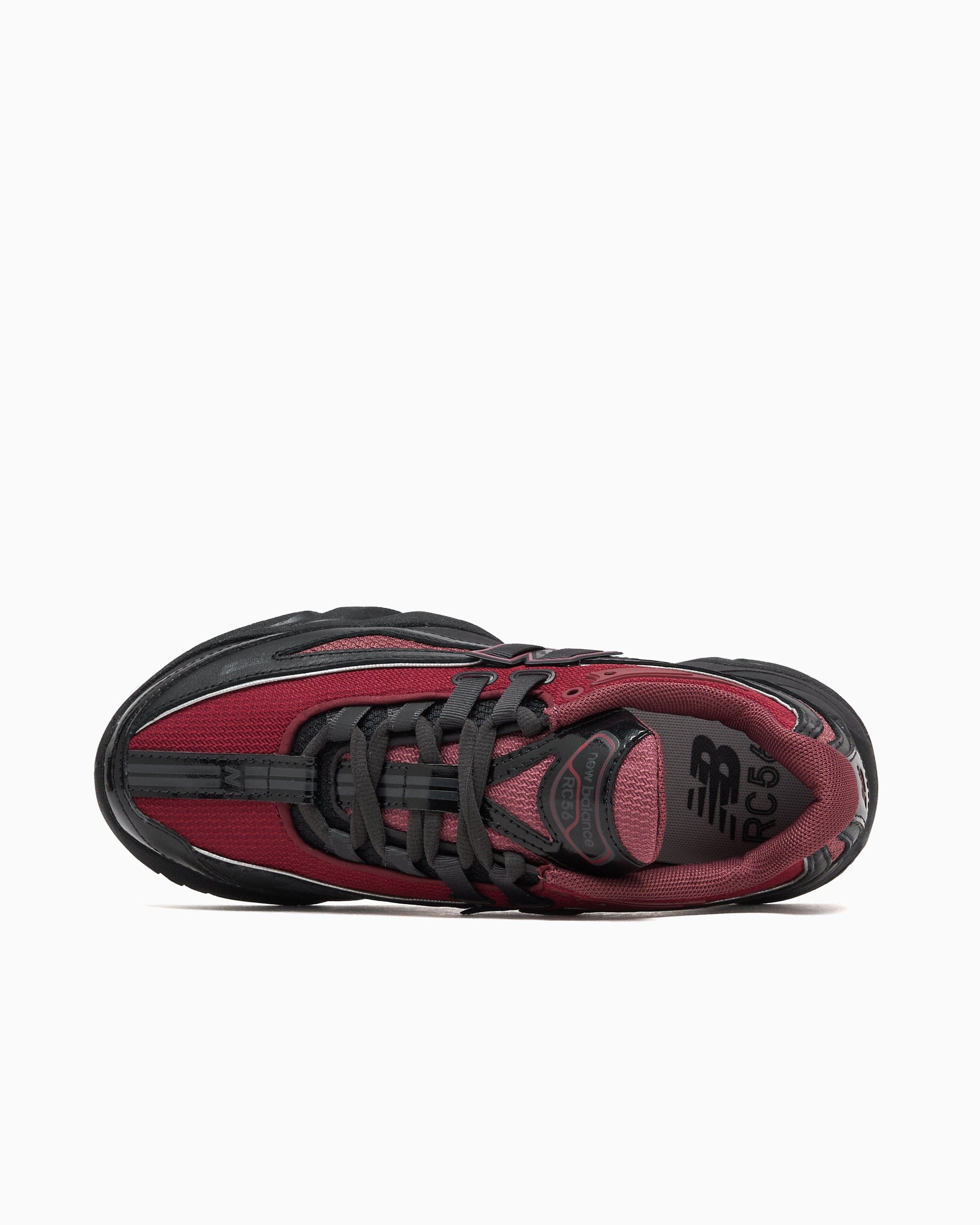 New Balance RC56 FFC