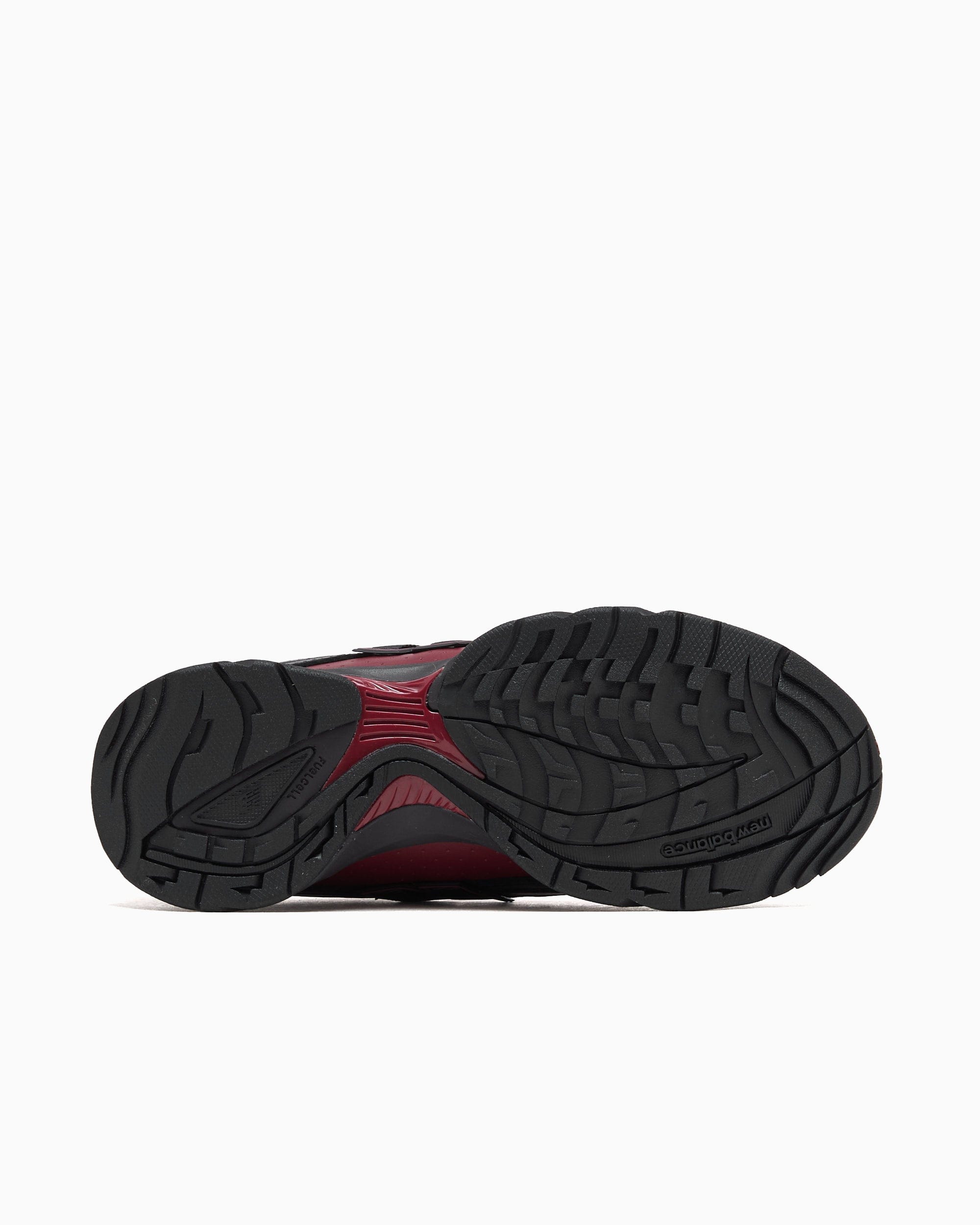 New Balance RC56 FFC