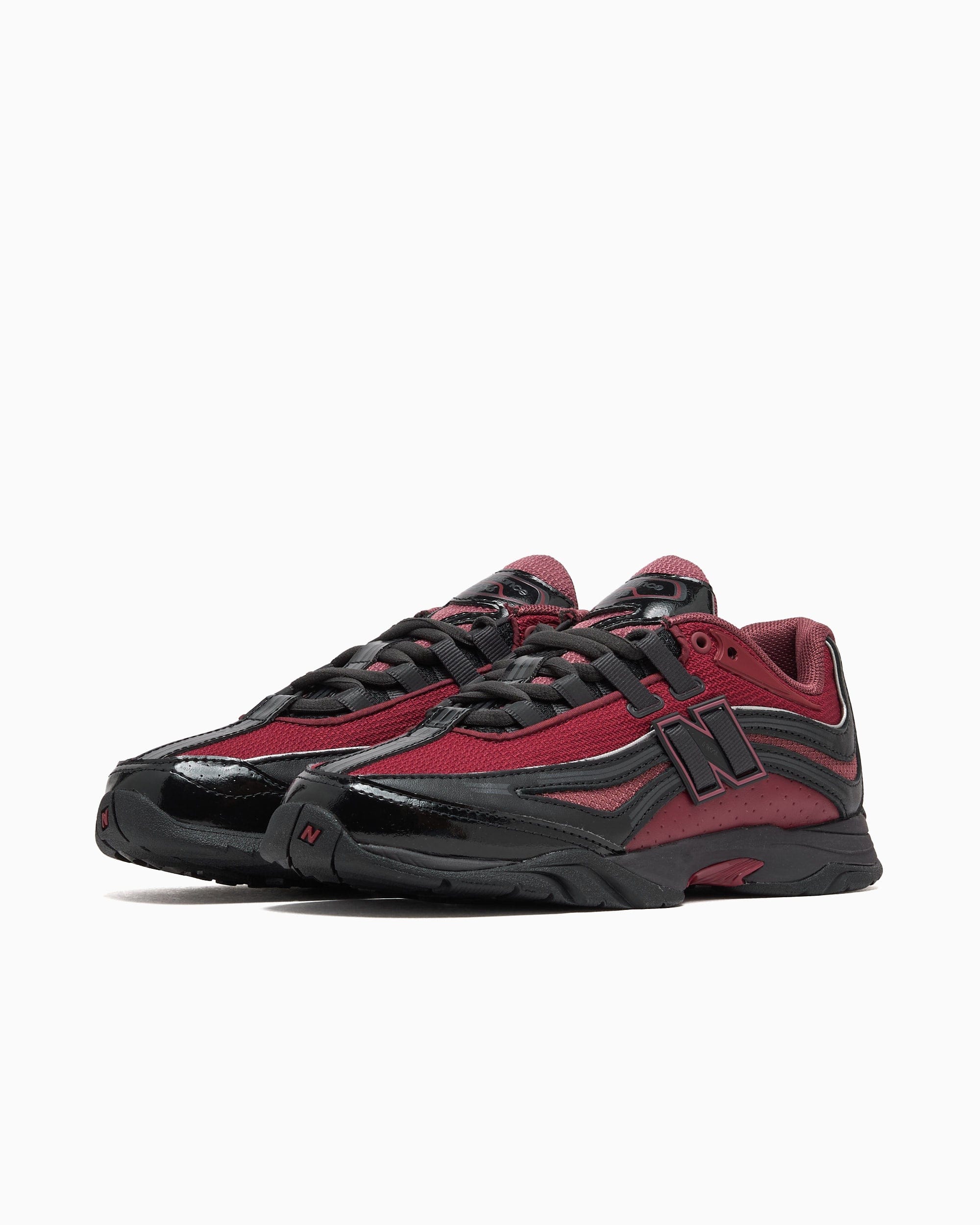 New Balance RC56 FFC