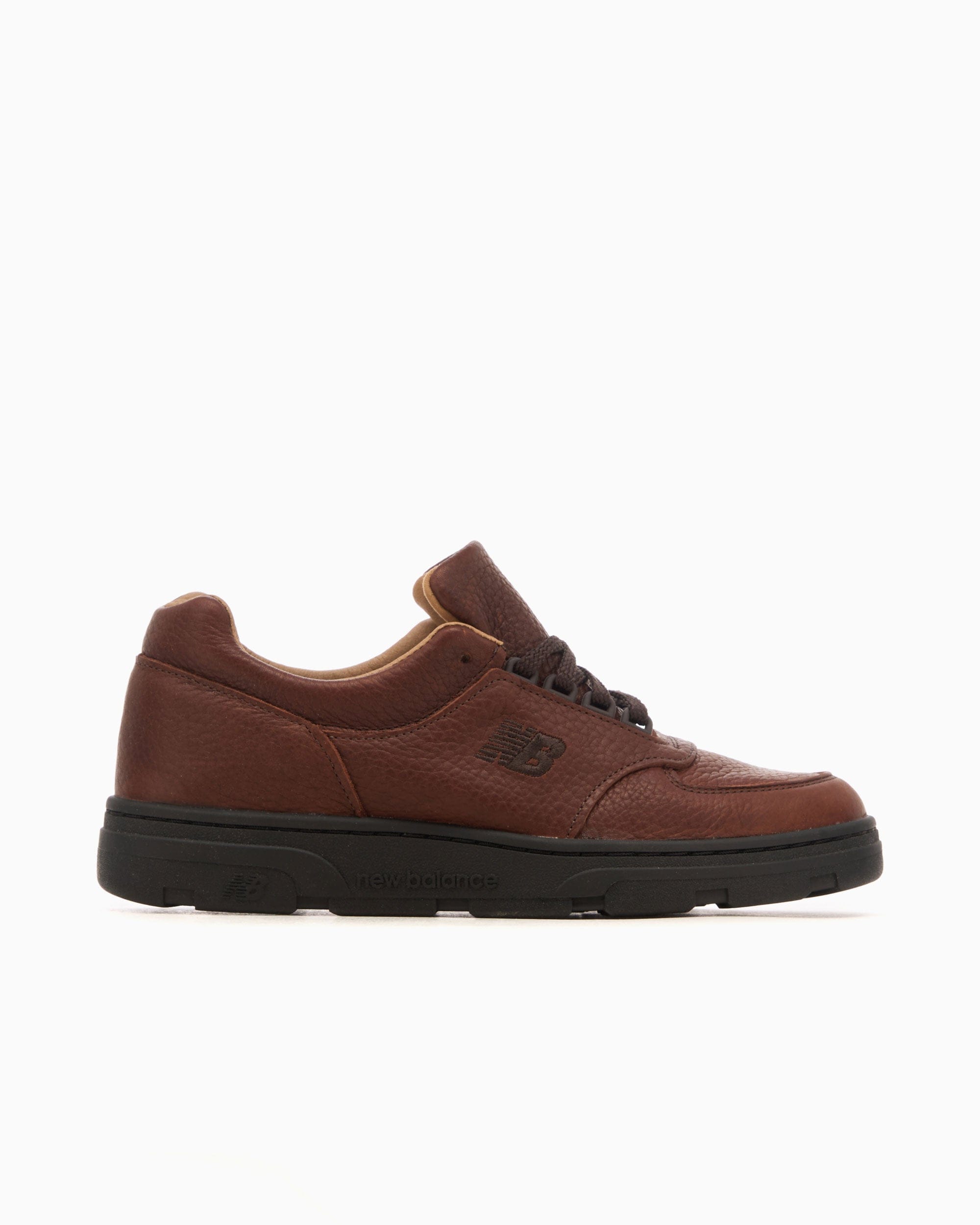 New Balance Allerdale UADW BRN Made in UK