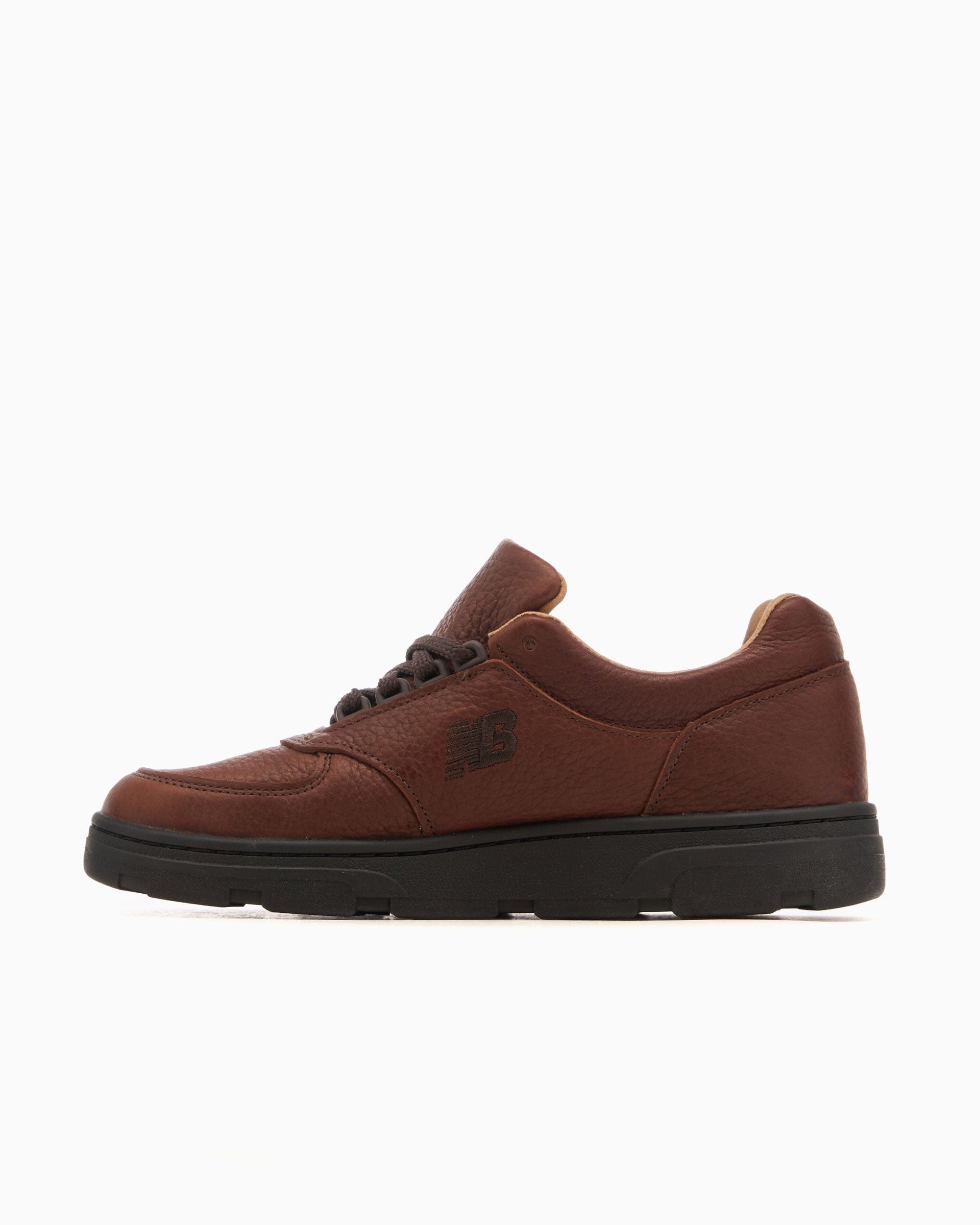 New Balance Allerdale UADW BRN Made in UK